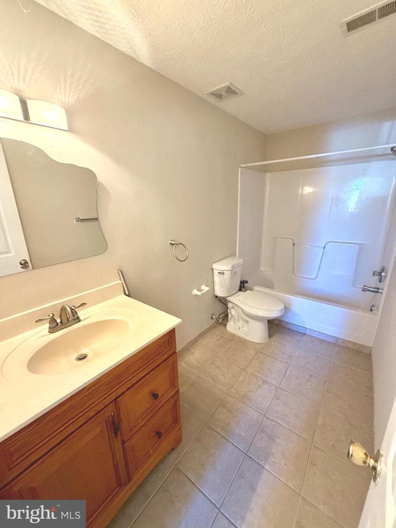 7037 Heather Drive photo 19