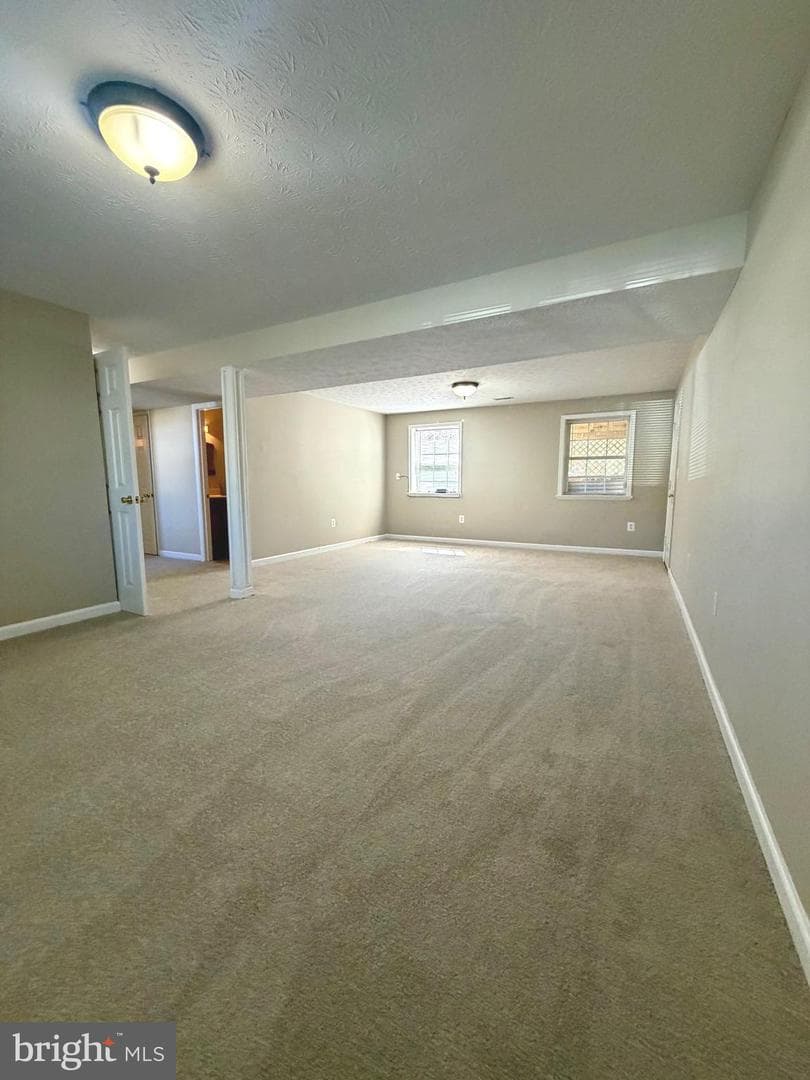 7037 Heather Drive photo 21