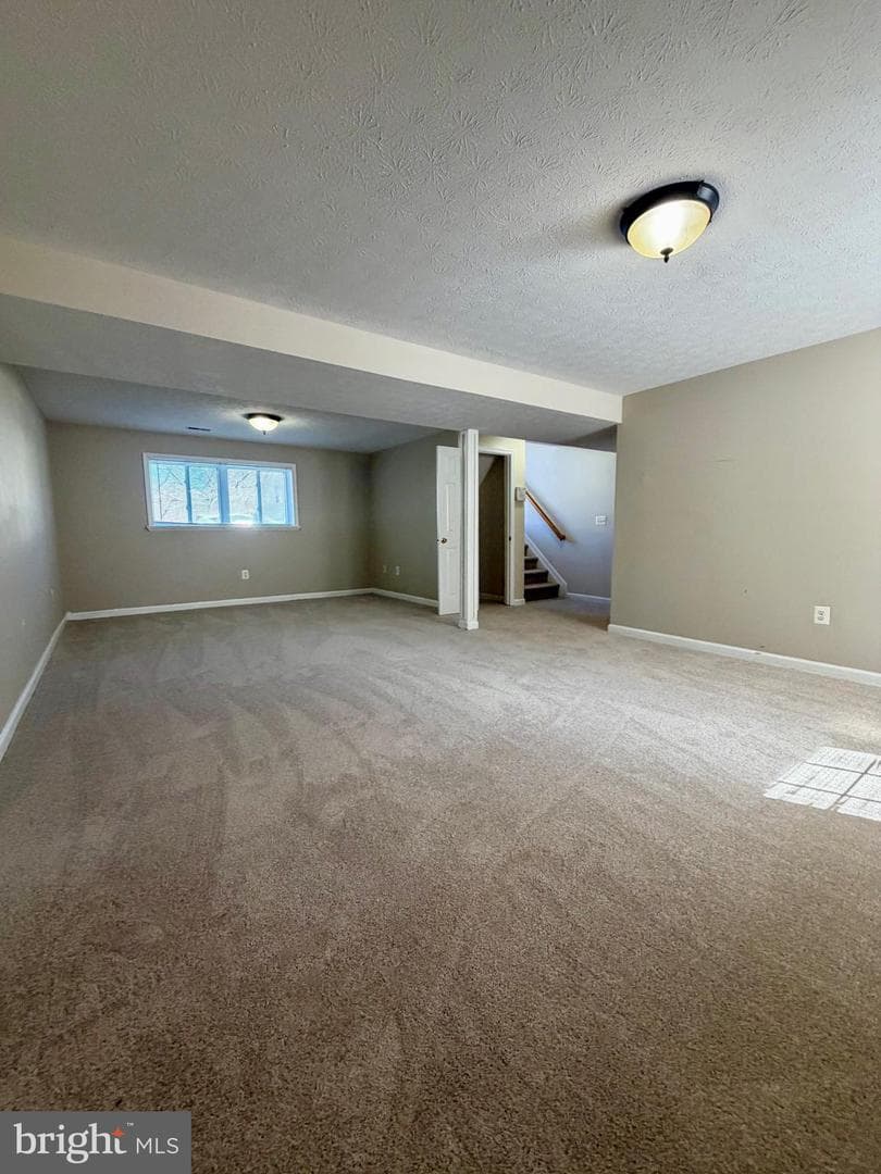 7037 Heather Drive photo 22