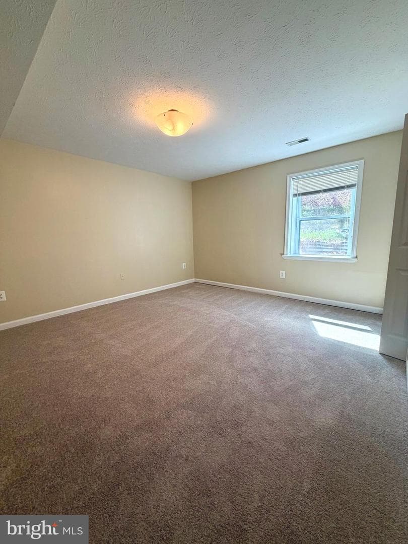 7037 Heather Drive photo 23