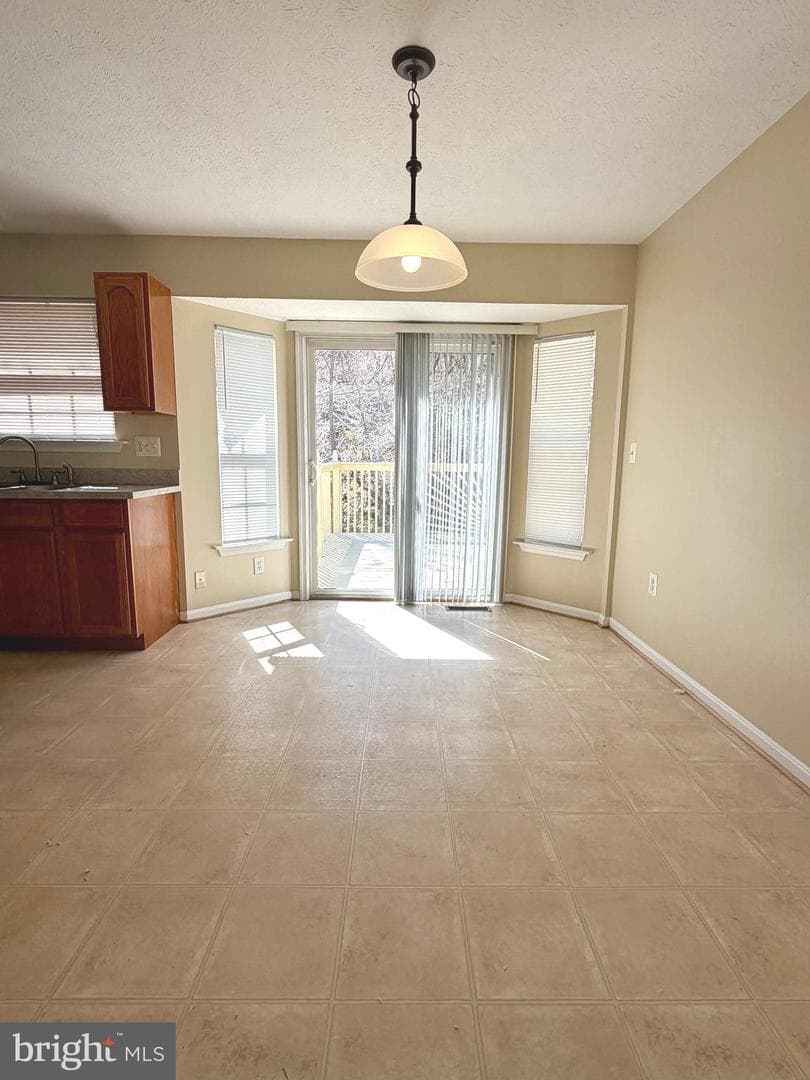 7037 Heather Drive photo 9