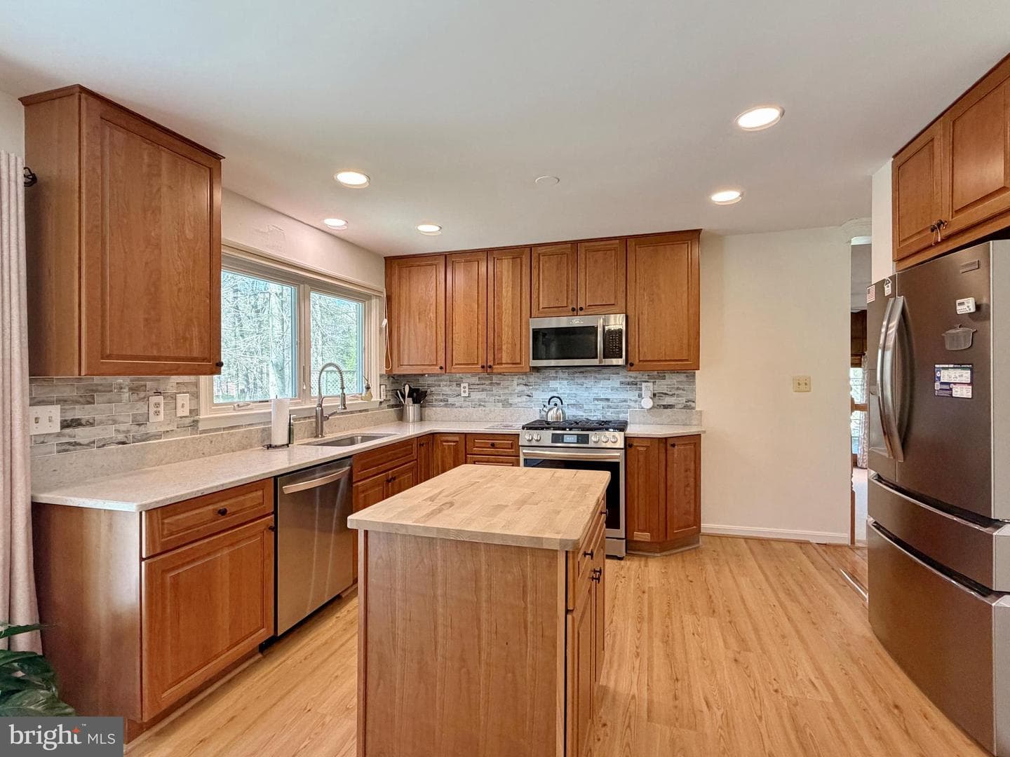 4456 Austin Drive photo 14