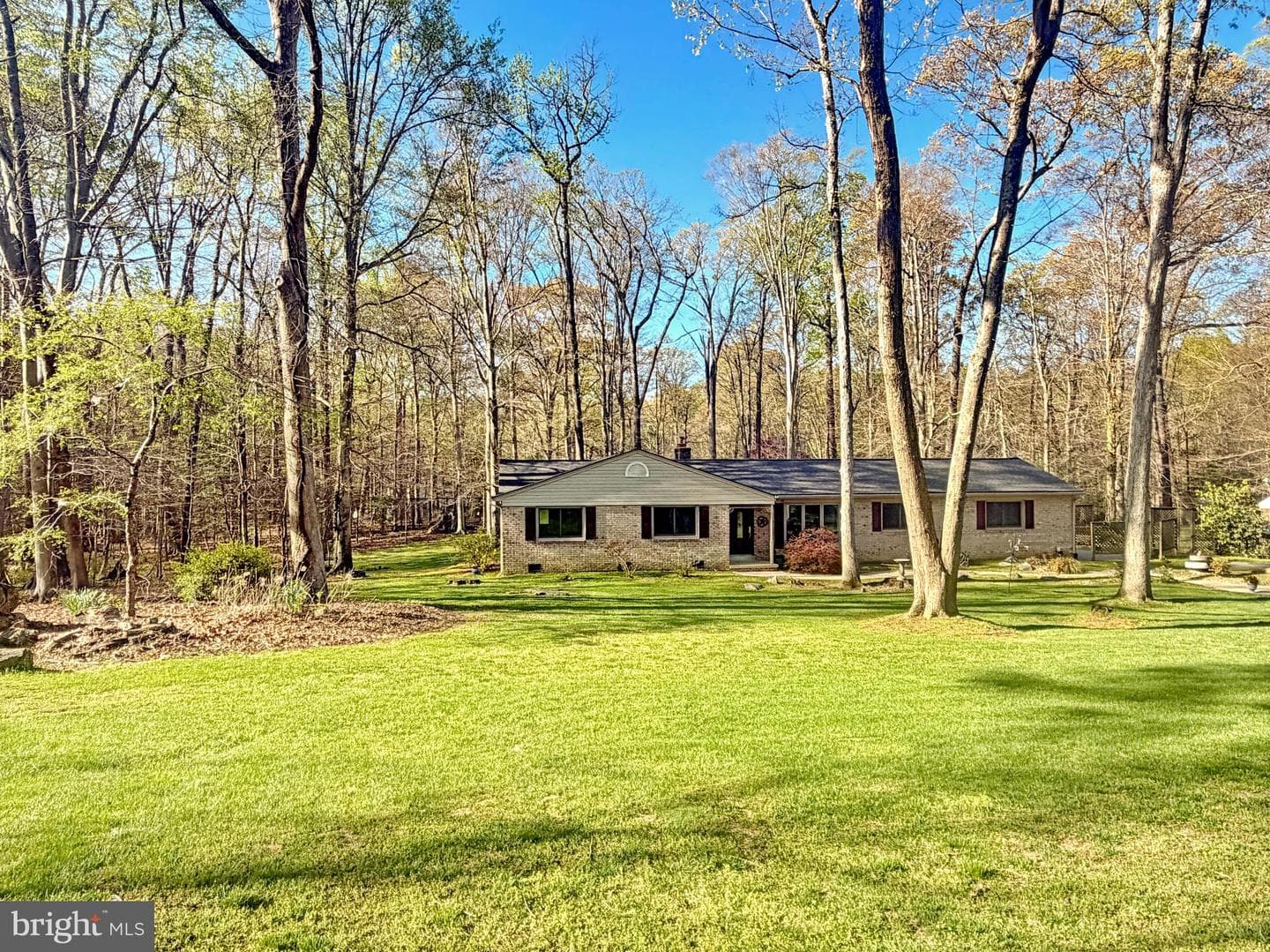 4456 Austin Drive photo 2