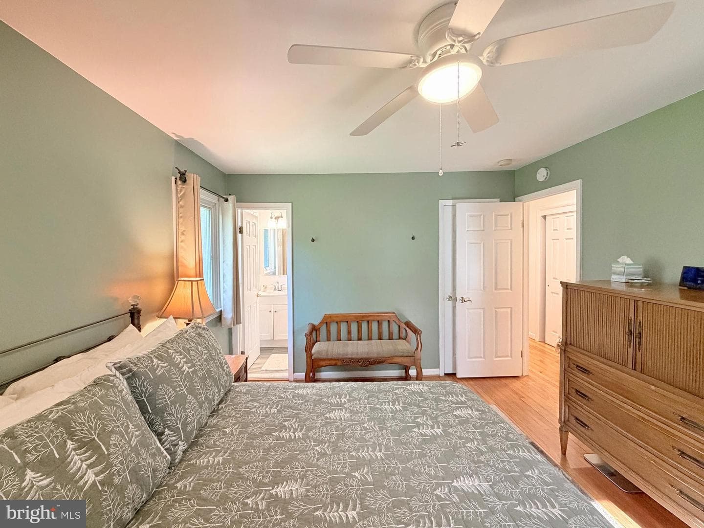 4456 Austin Drive photo 25