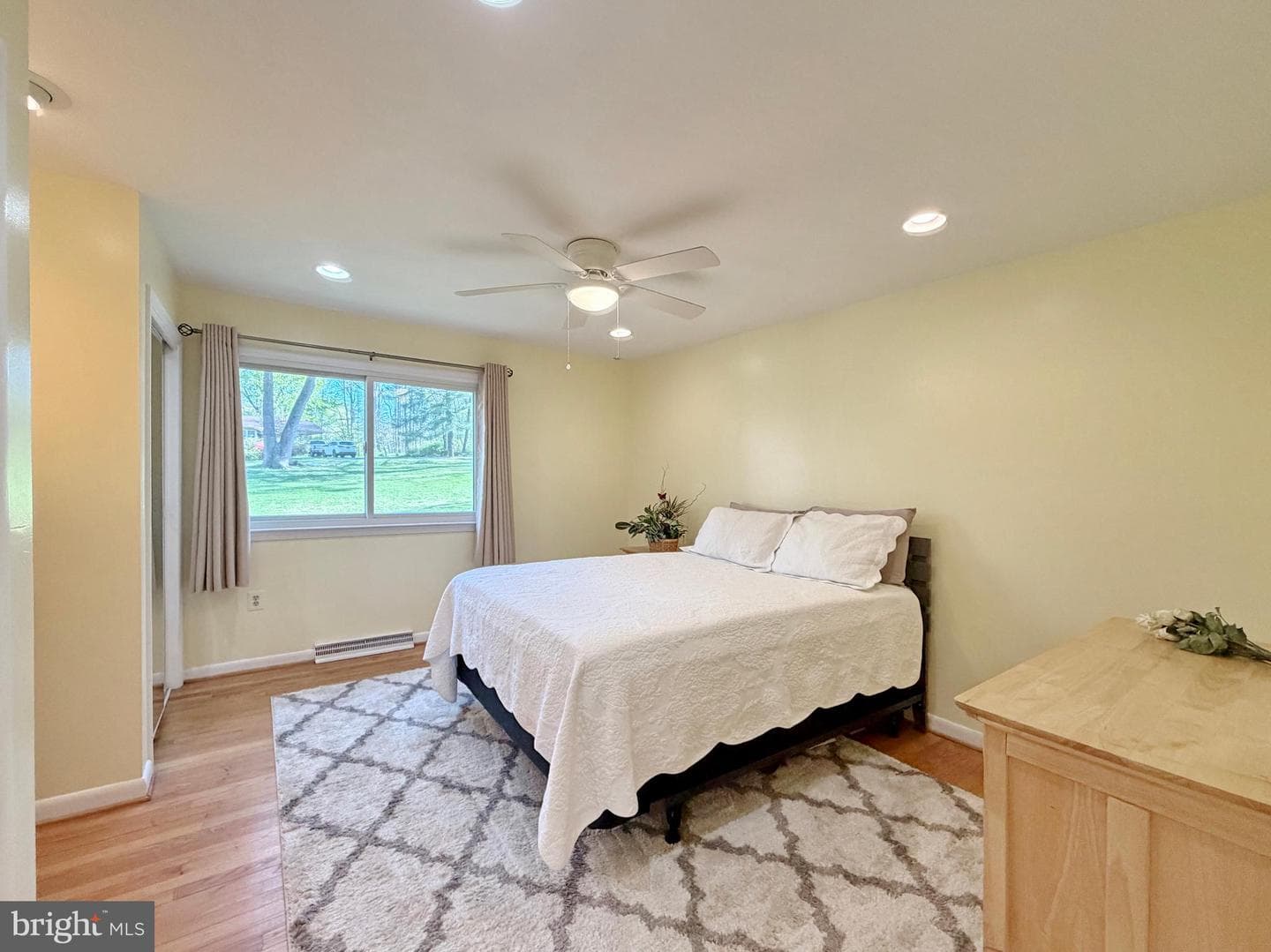 4456 Austin Drive photo 28