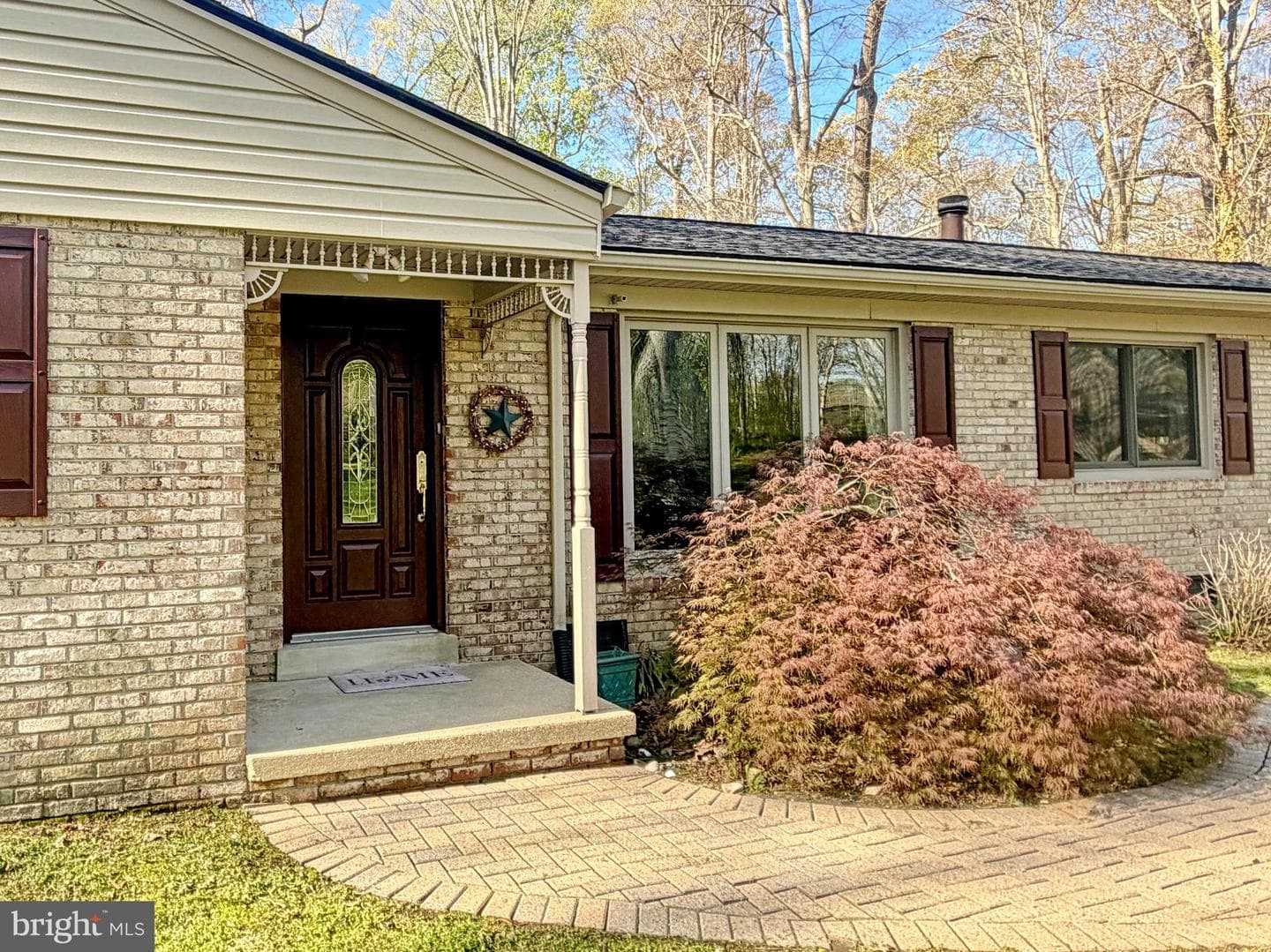 4456 Austin Drive photo 3