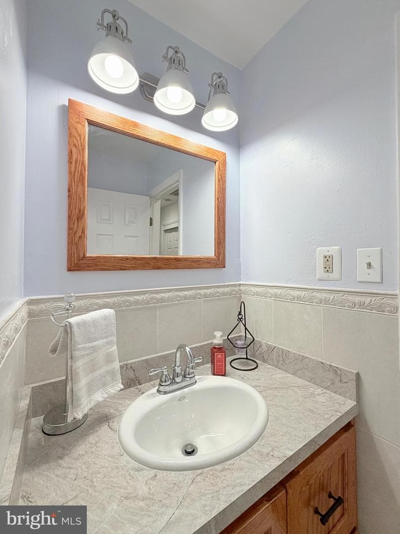 4456 Austin Drive photo 30