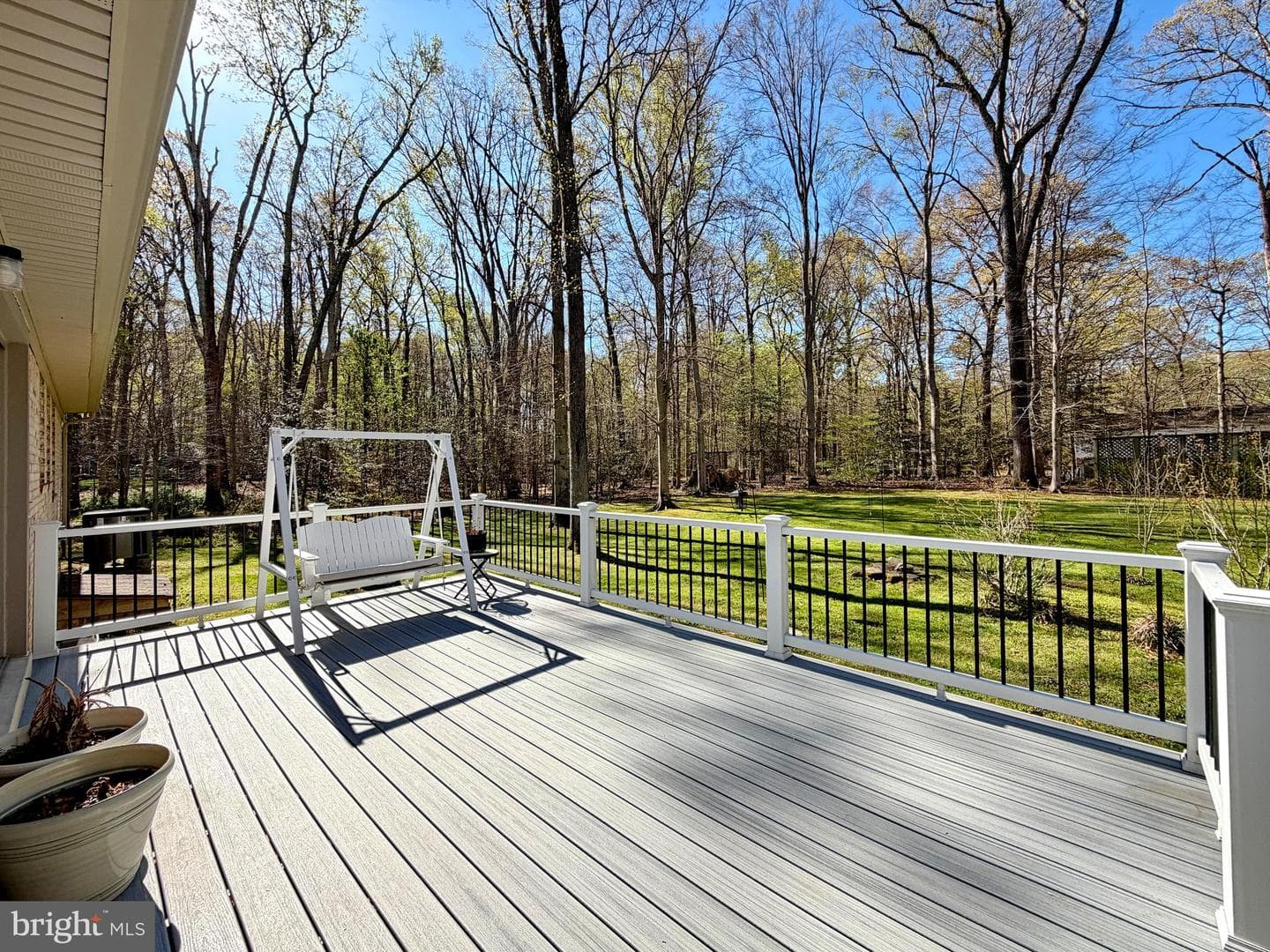 4456 Austin Drive photo 9