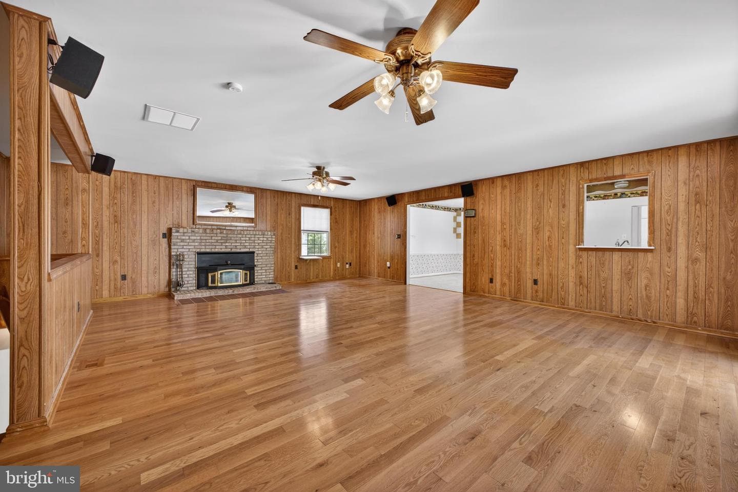 7450 Belle Ridge Court photo 20
