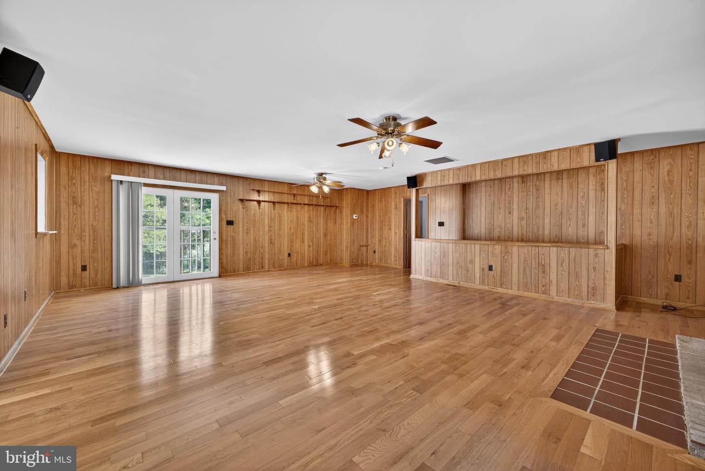 7450 Belle Ridge Court photo 21