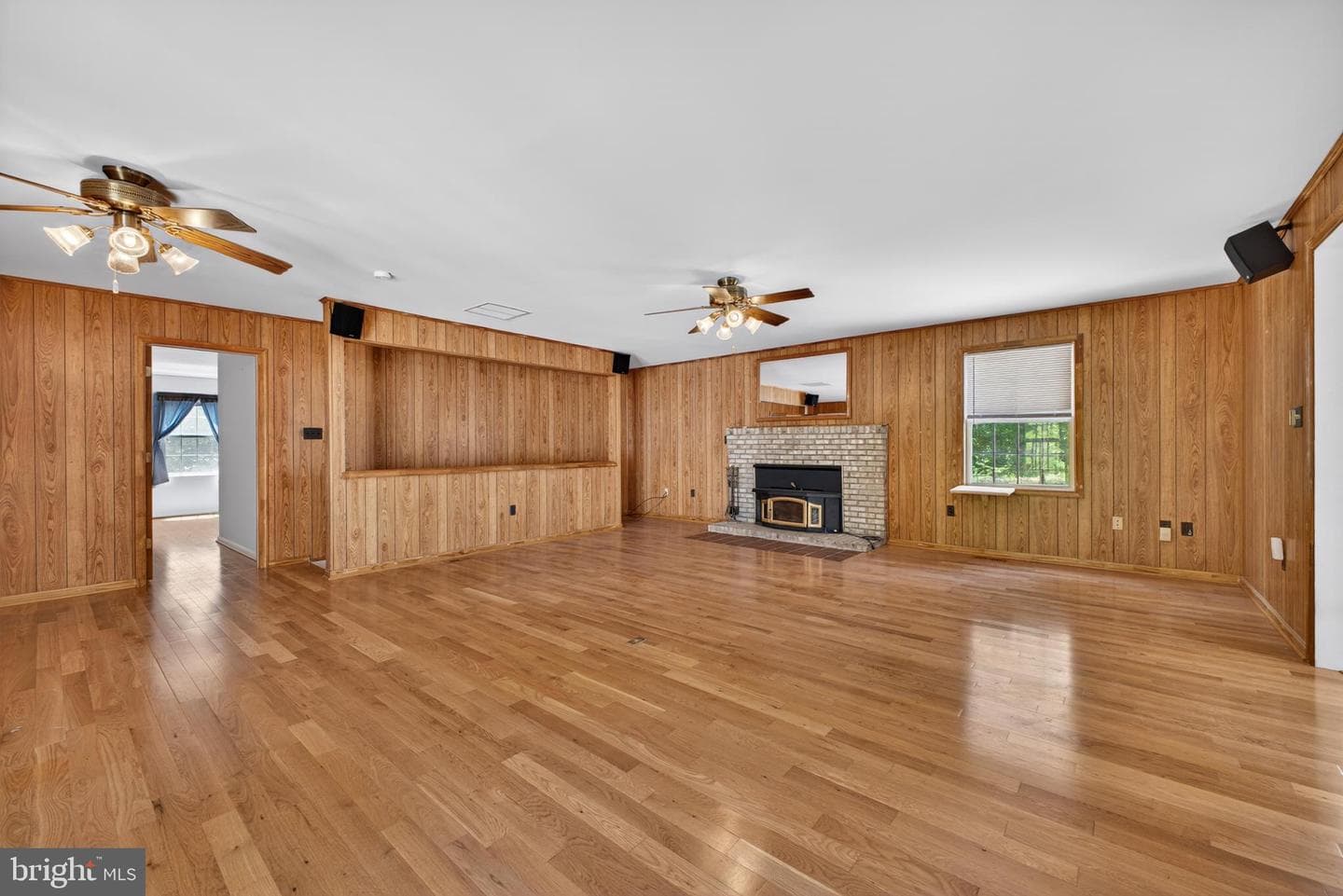 7450 Belle Ridge Court photo 22