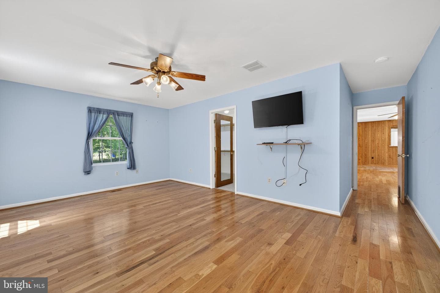 7450 Belle Ridge Court photo 26