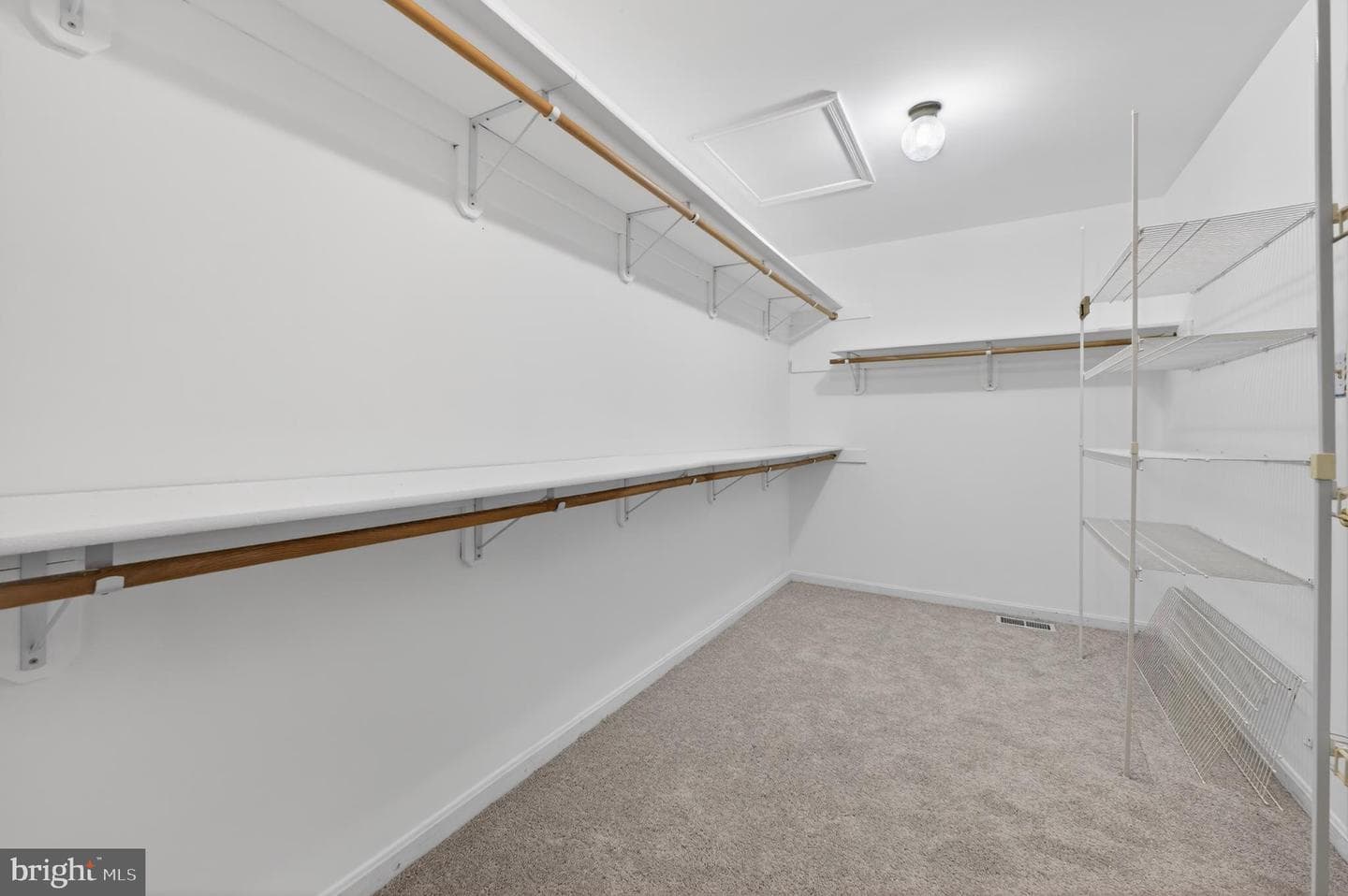 7450 Belle Ridge Court photo 27