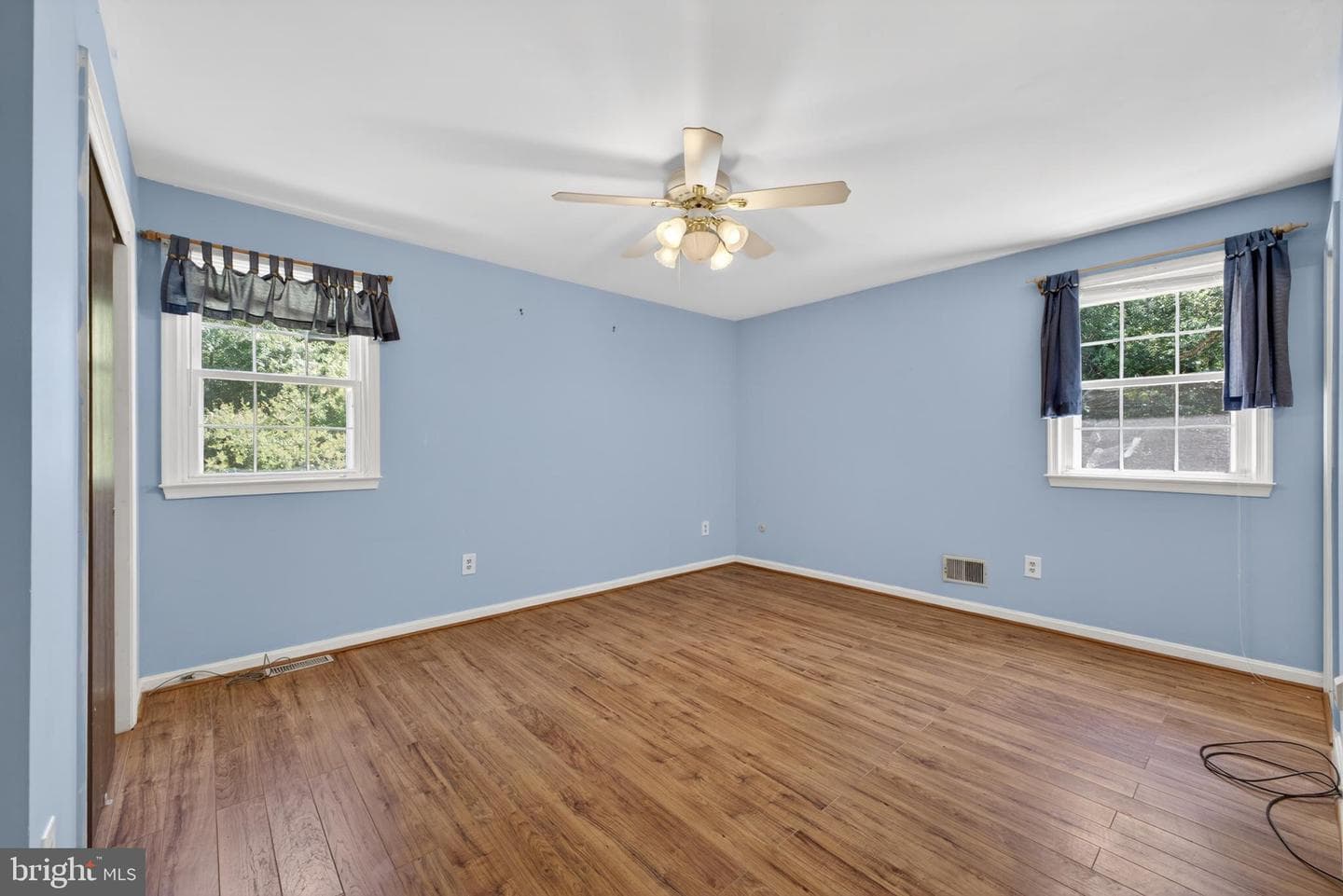 7450 Belle Ridge Court photo 31