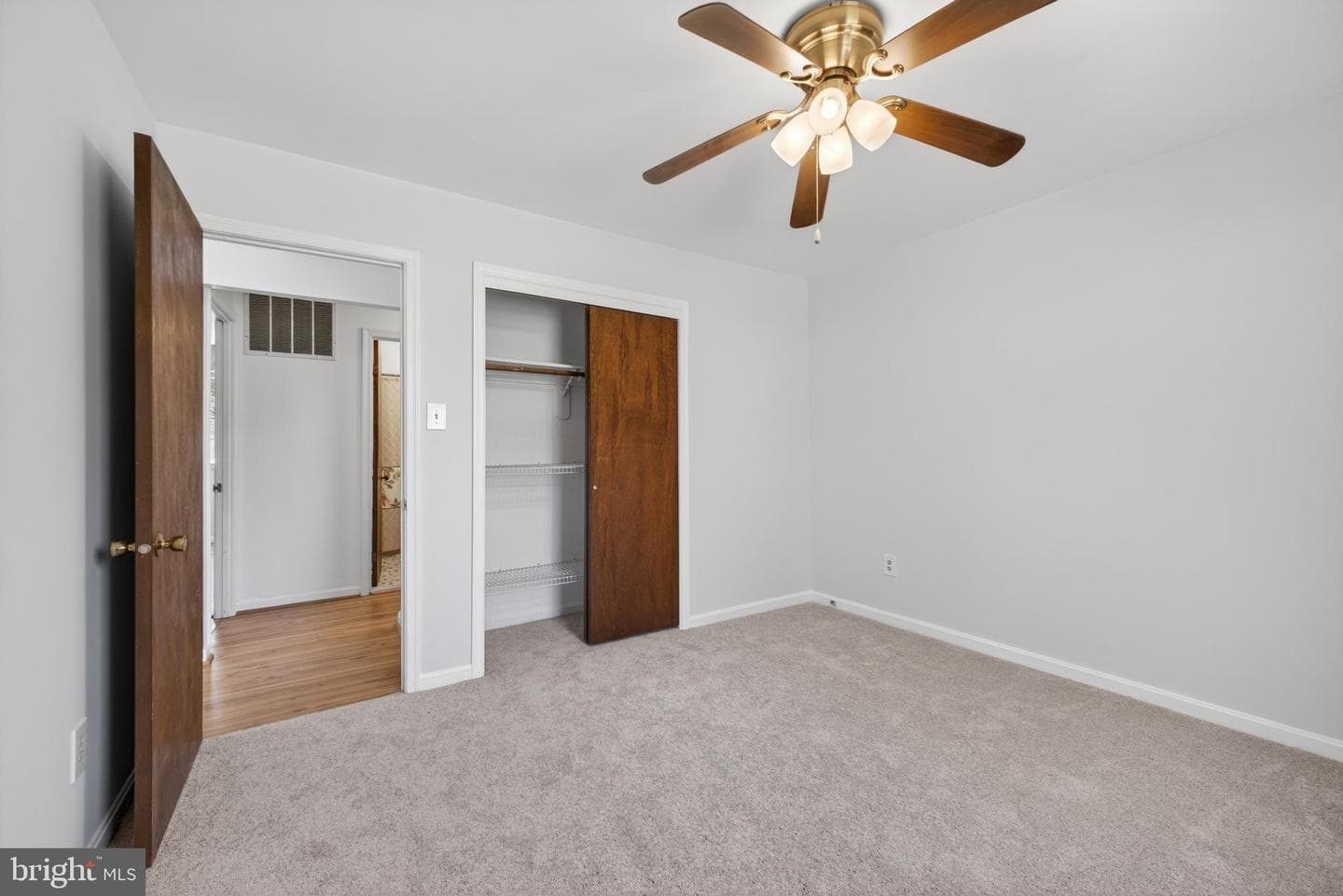 7450 Belle Ridge Court photo 35