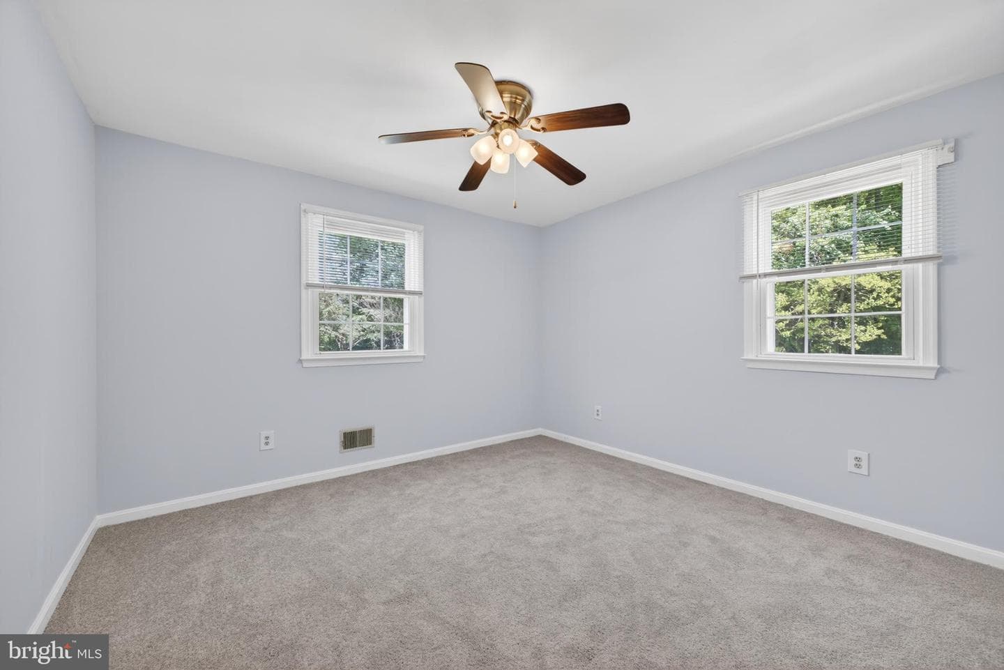 7450 Belle Ridge Court photo 36