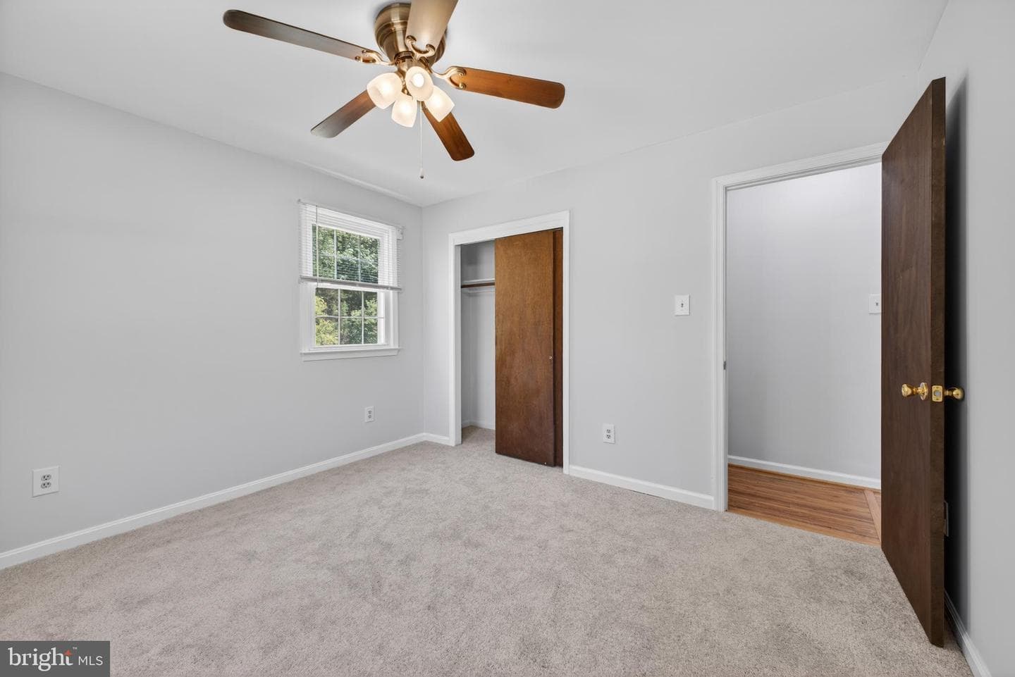 7450 Belle Ridge Court photo 37