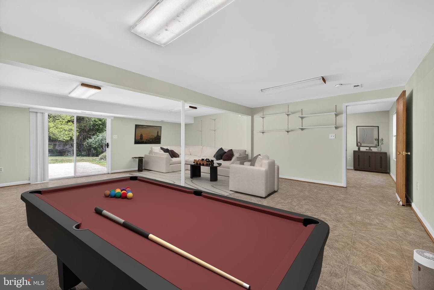7450 Belle Ridge Court photo 39
