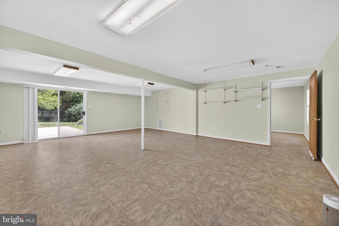7450 Belle Ridge Court photo 40