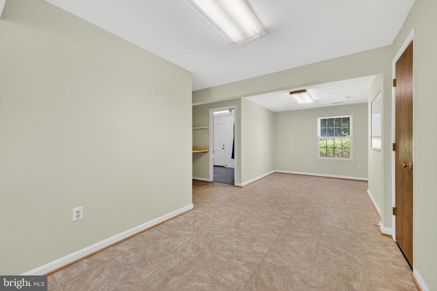 7450 Belle Ridge Court photo 42