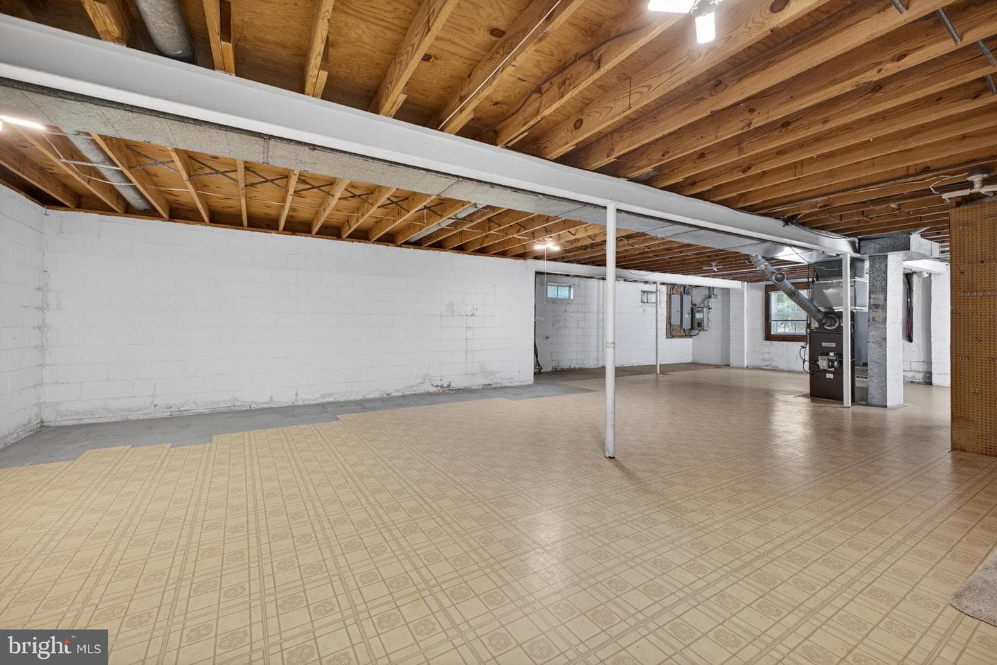 7450 Belle Ridge Court photo 43