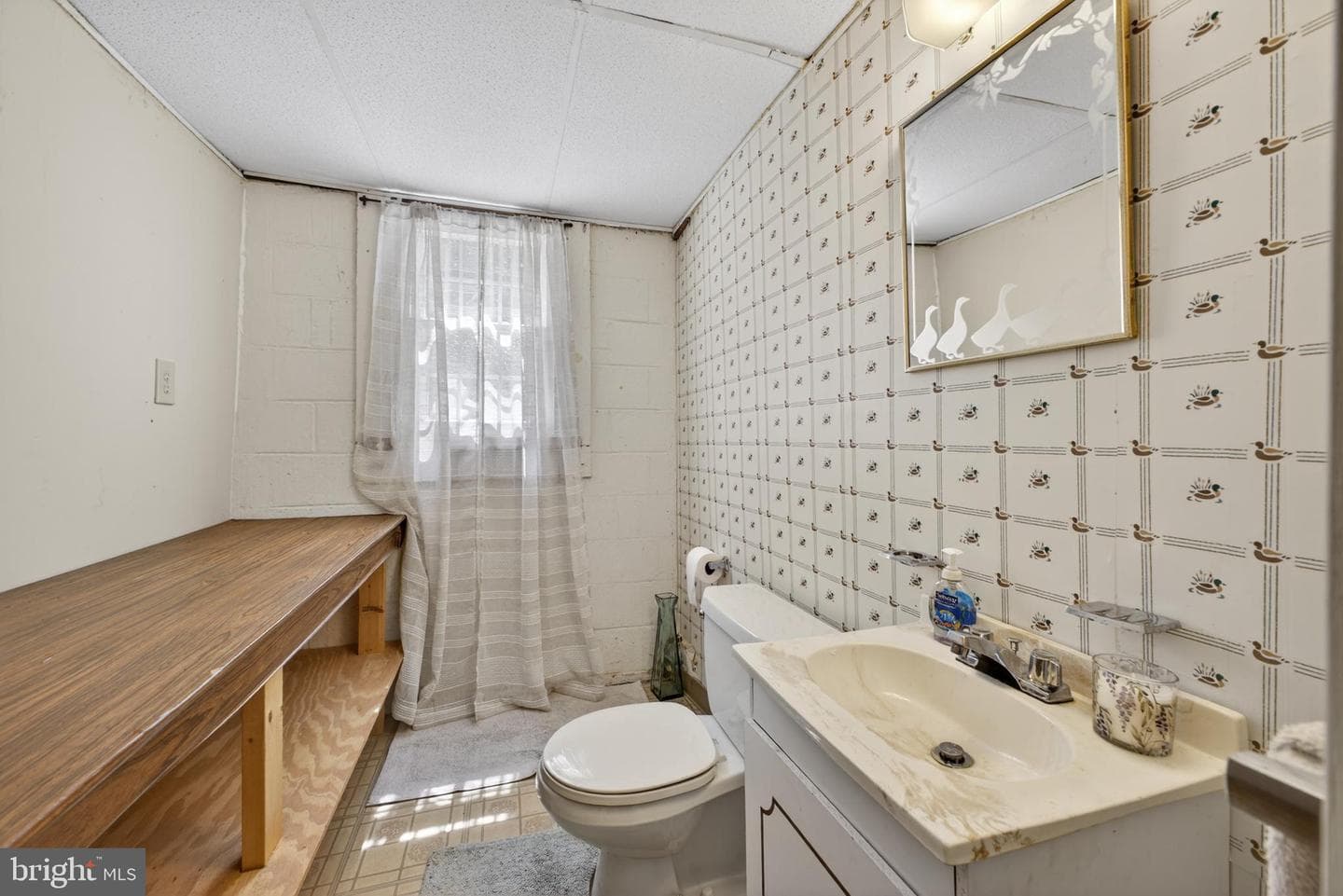 7450 Belle Ridge Court photo 46