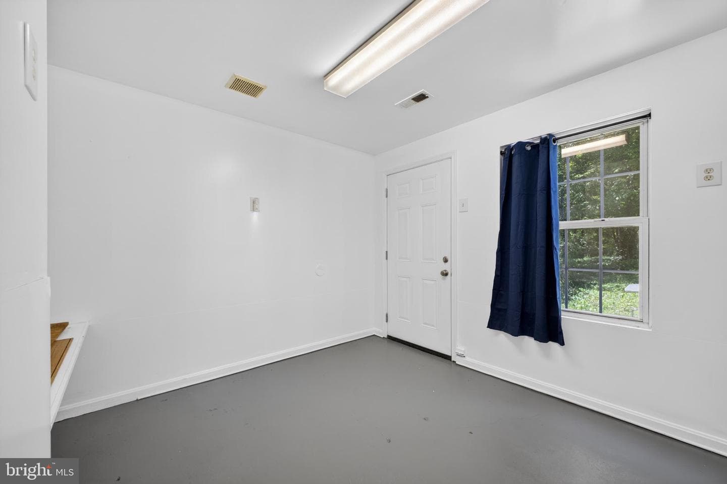 7450 Belle Ridge Court photo 52