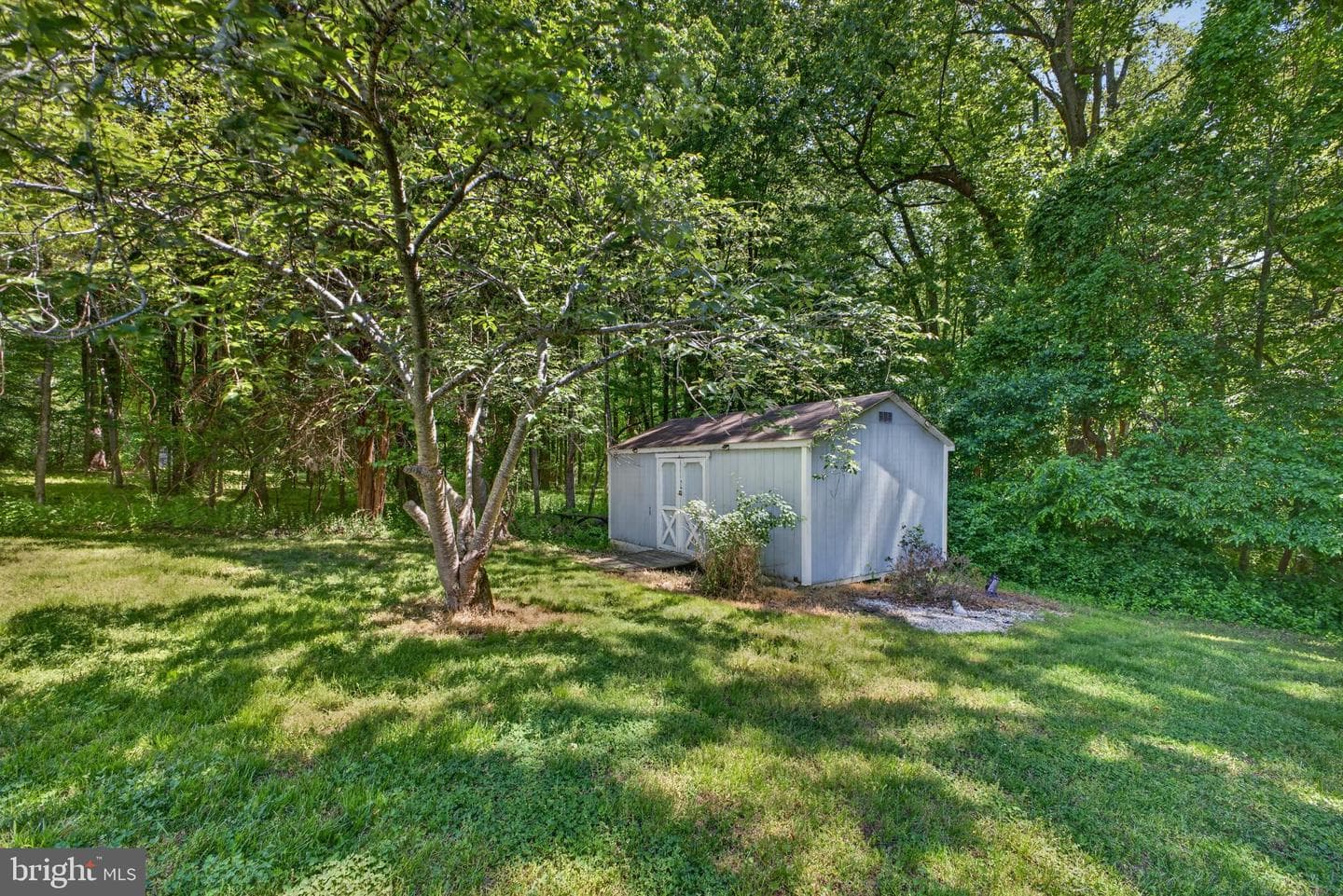 7450 Belle Ridge Court photo 54