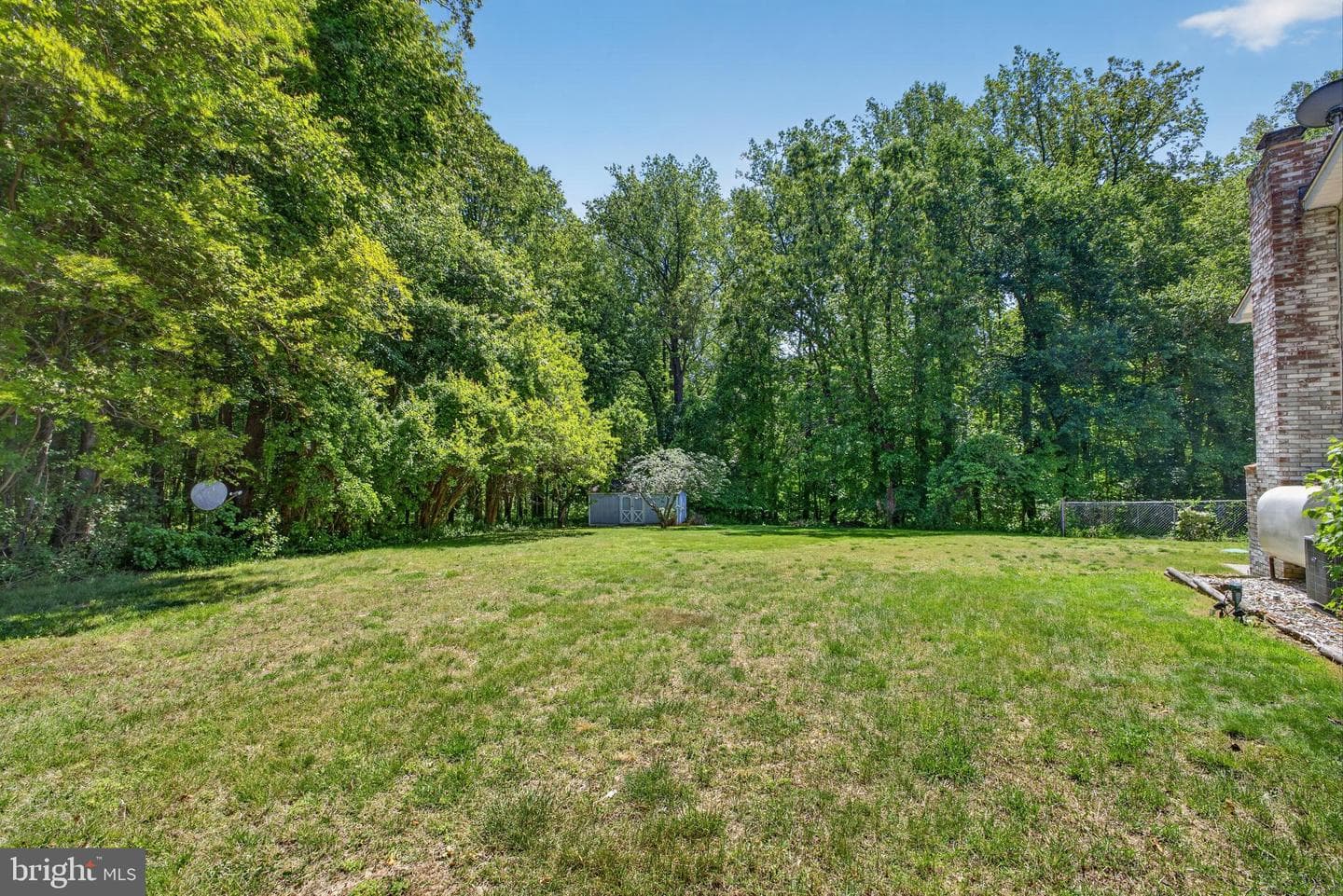 7450 Belle Ridge Court photo 57