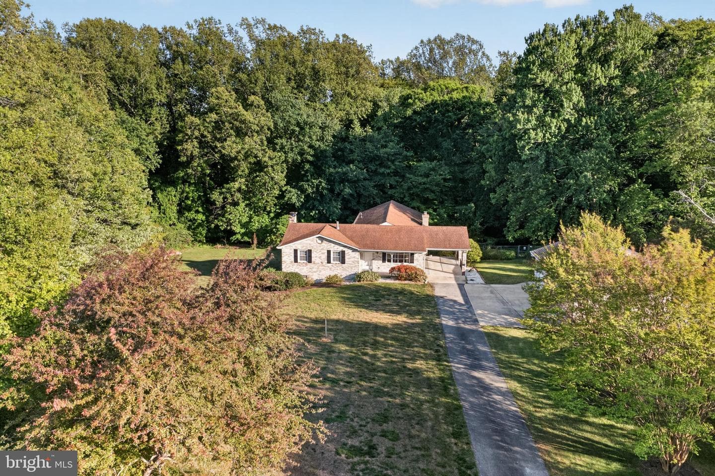 7450 Belle Ridge Court photo 58