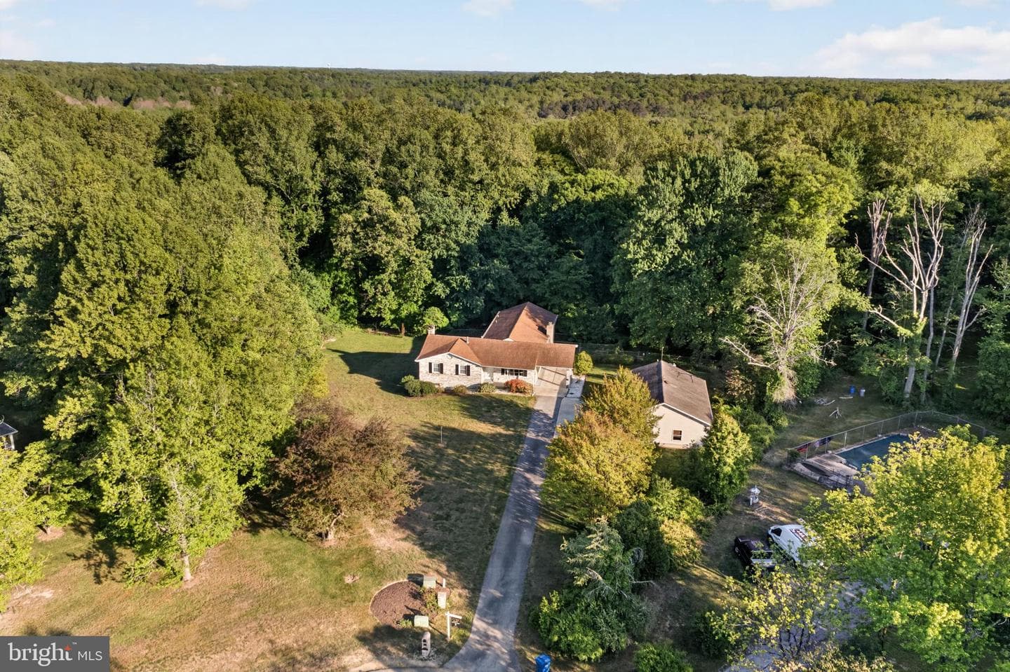 7450 Belle Ridge Court photo 60