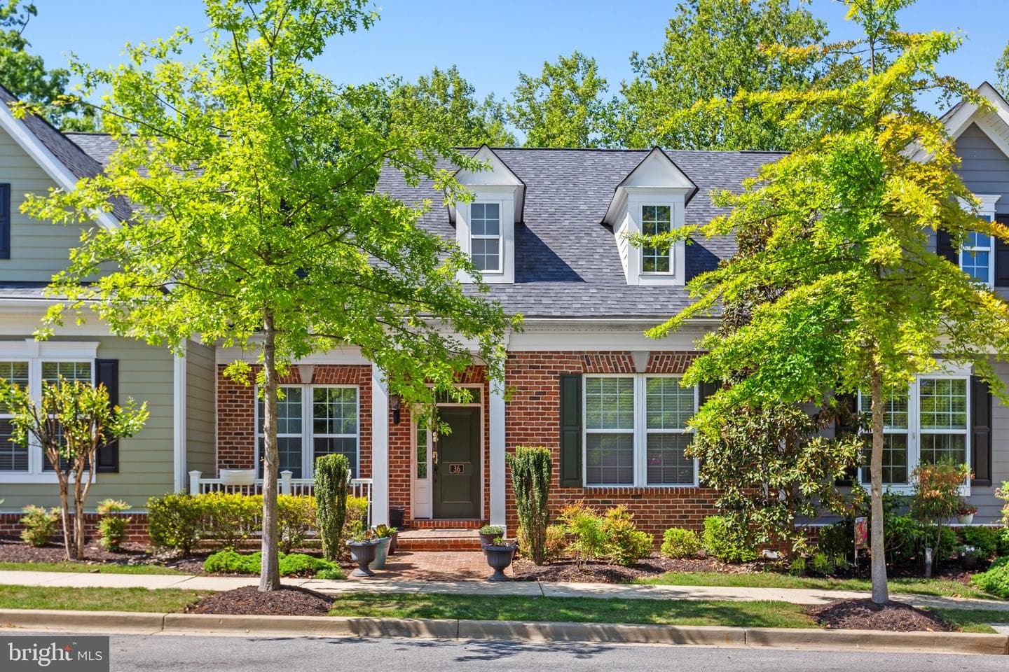 36 Derby Drive, La Plata