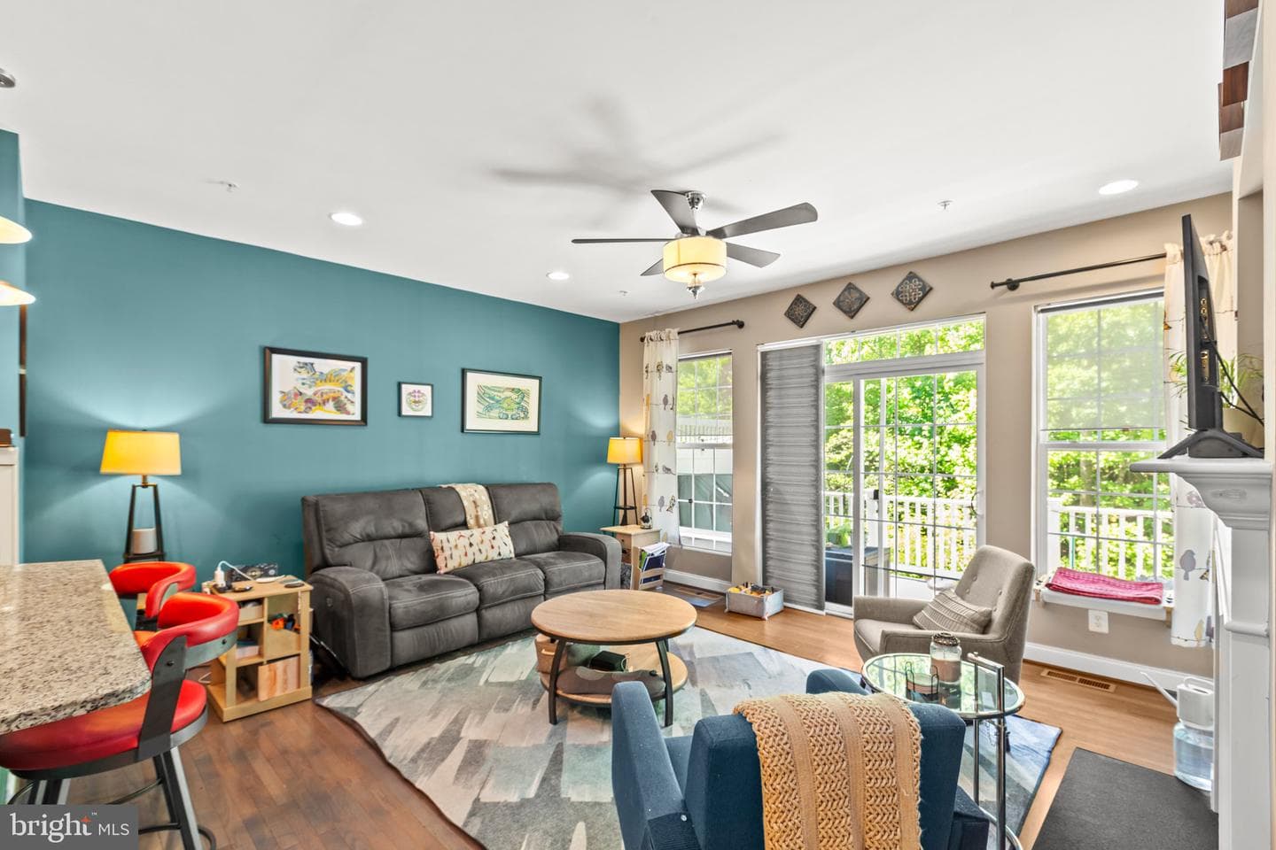 36 Derby Drive photo 11