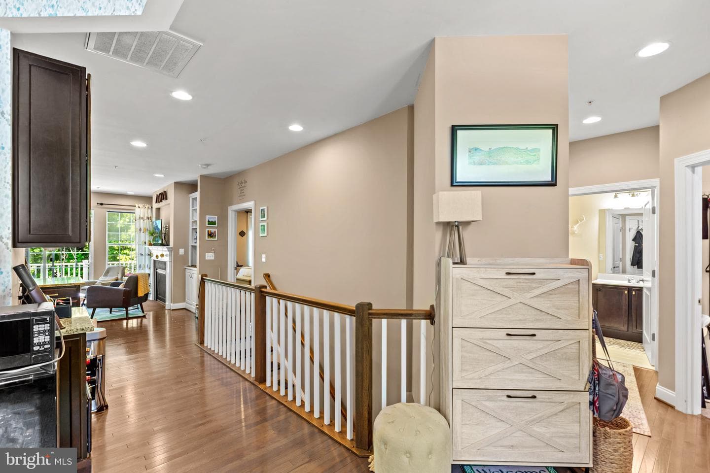 36 Derby Drive photo 13