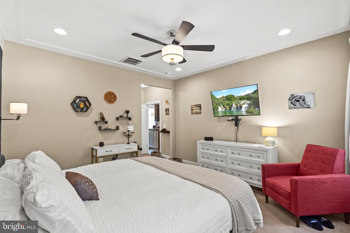 36 Derby Drive photo 15