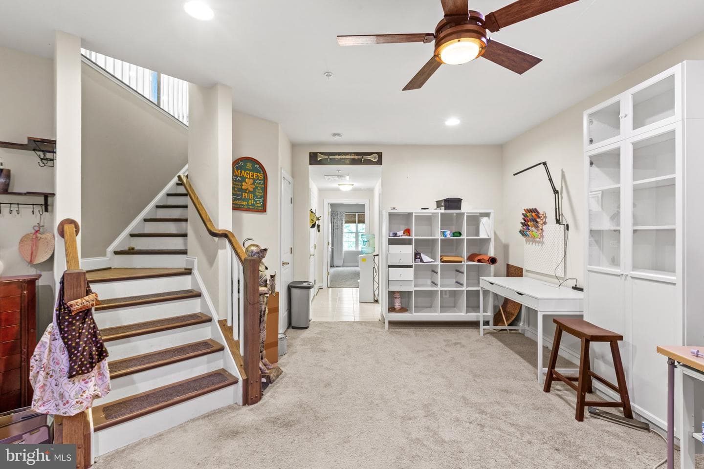 36 Derby Drive photo 19