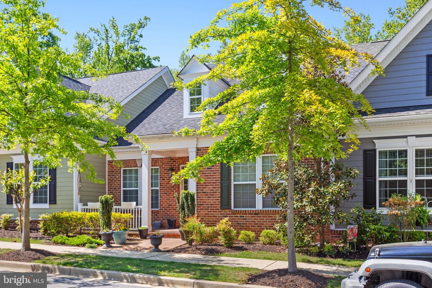 36 Derby Drive, La Plata