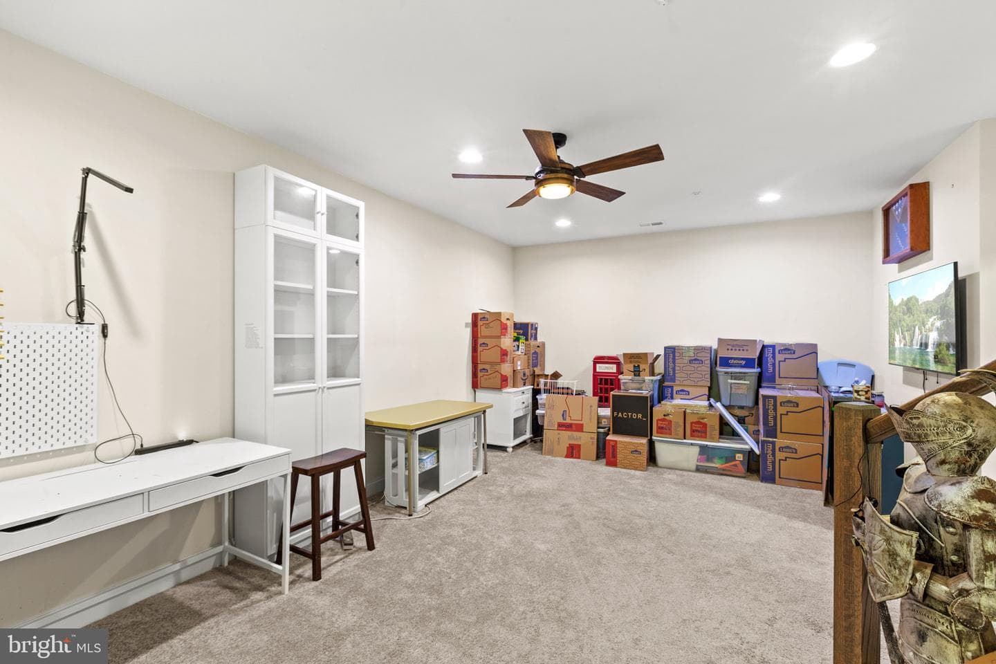 36 Derby Drive photo 22