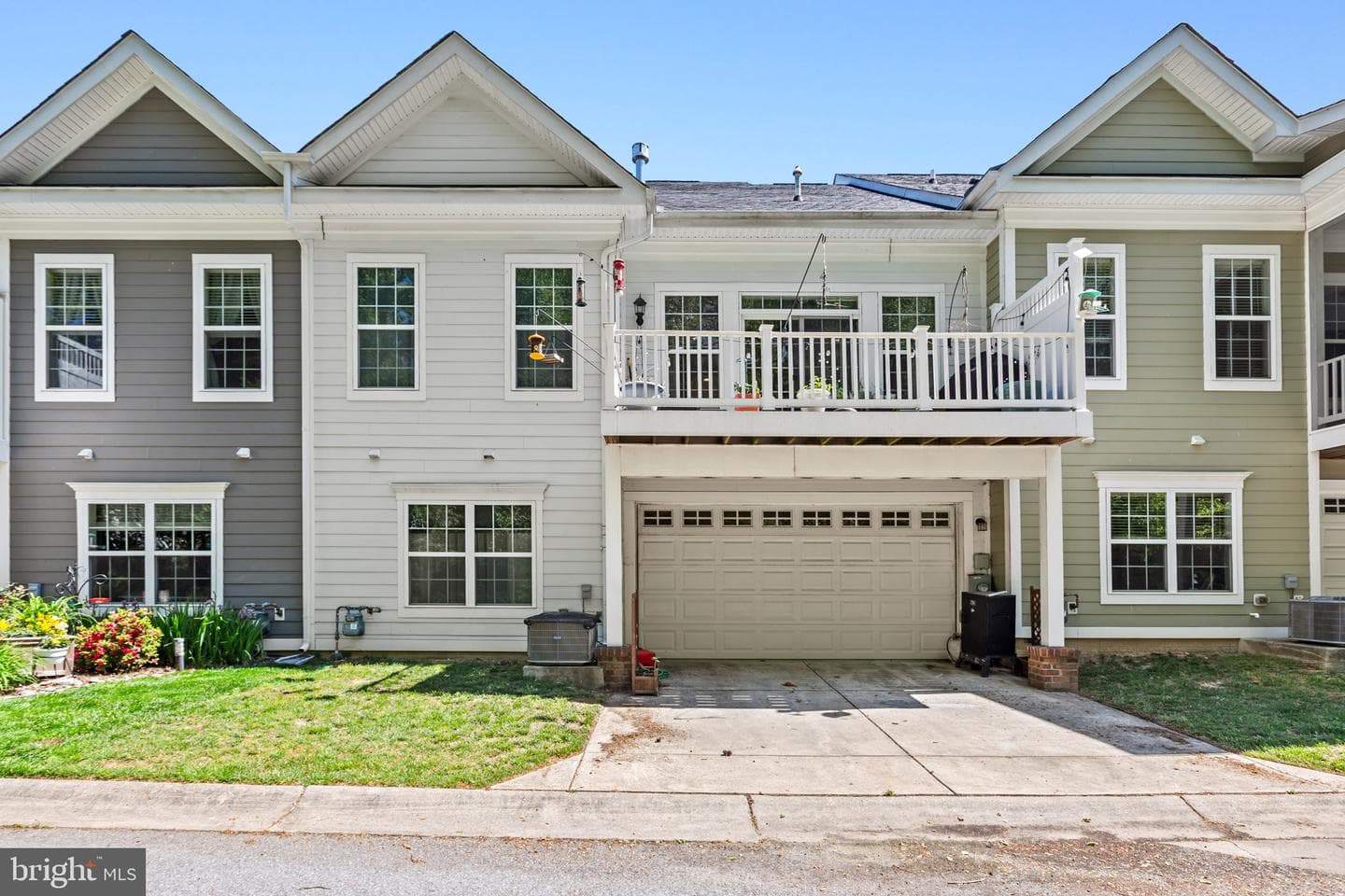 36 Derby Drive photo 25