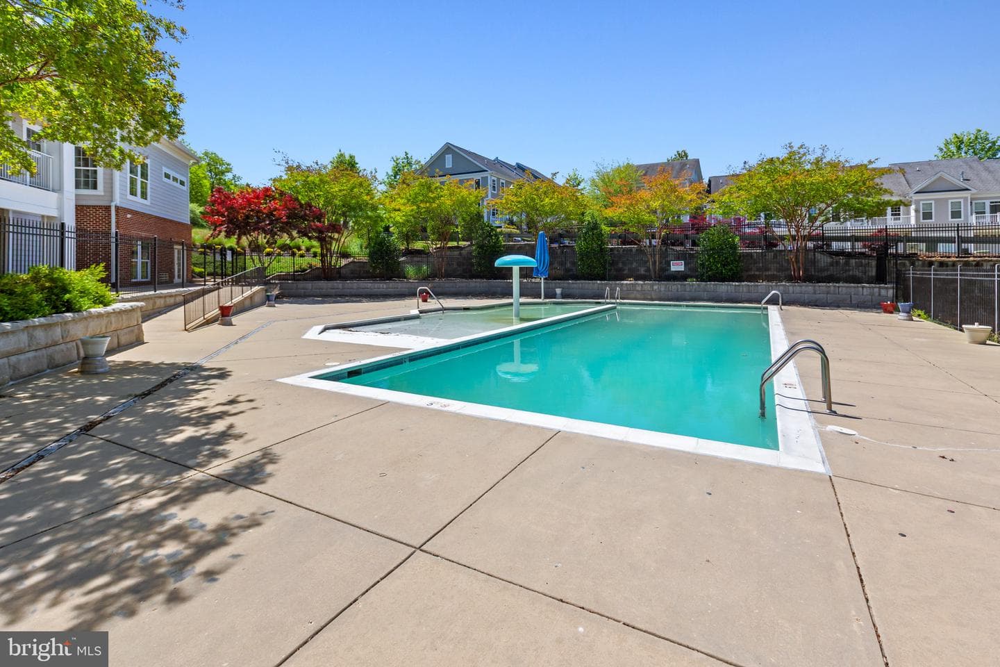 36 Derby Drive photo 27