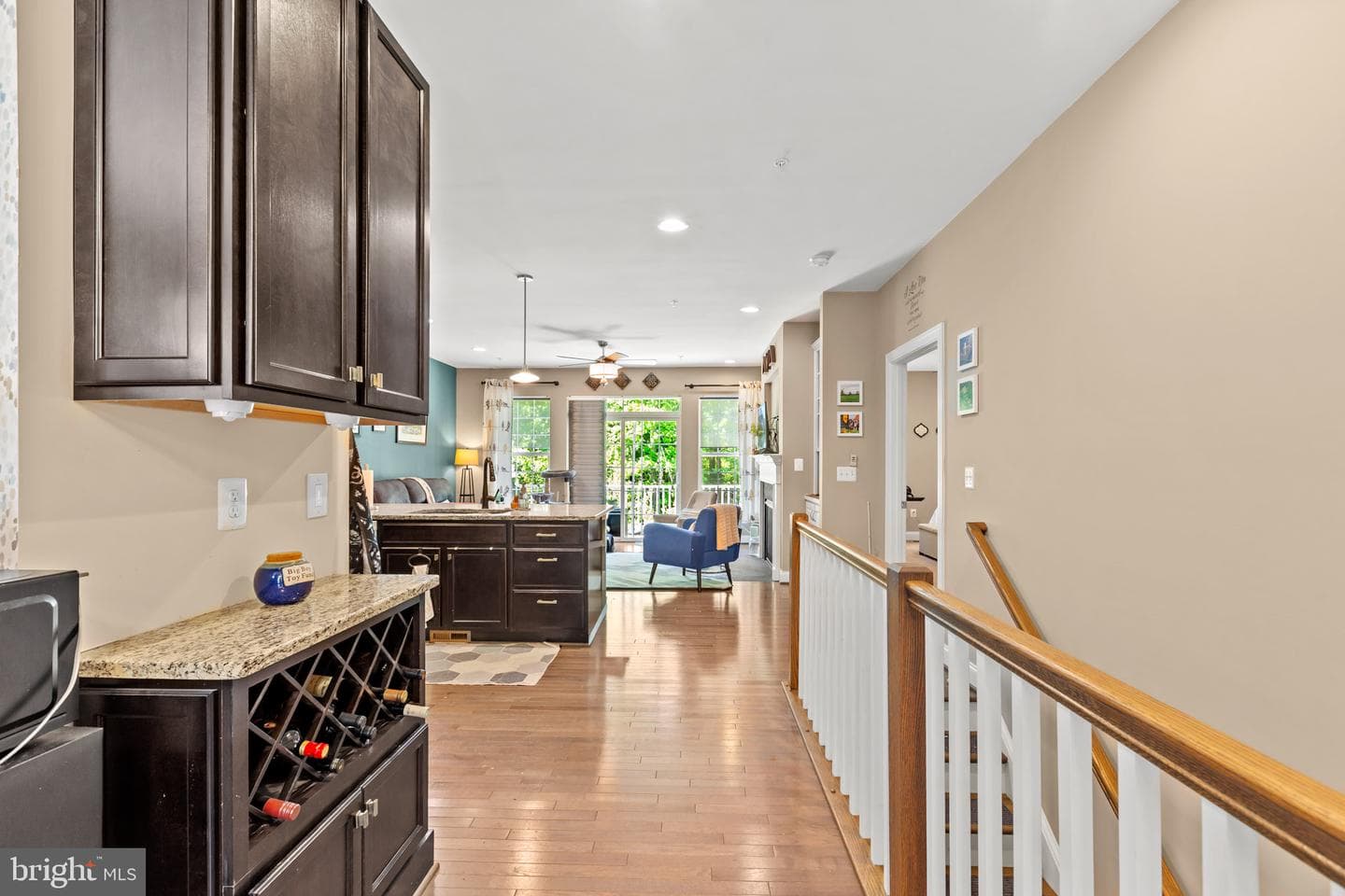 36 Derby Drive photo 4