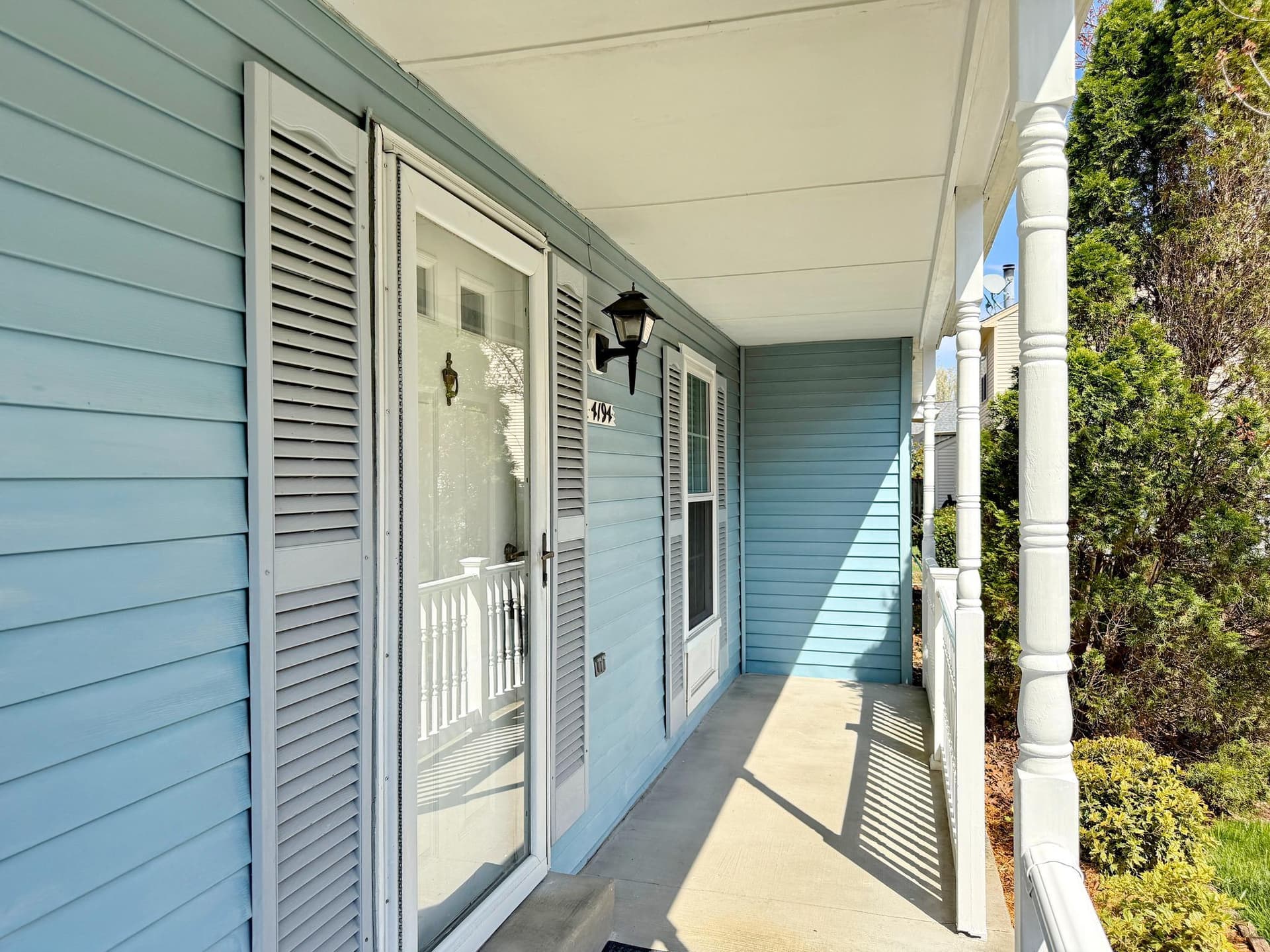 4194 Log Teal Drive photo 13