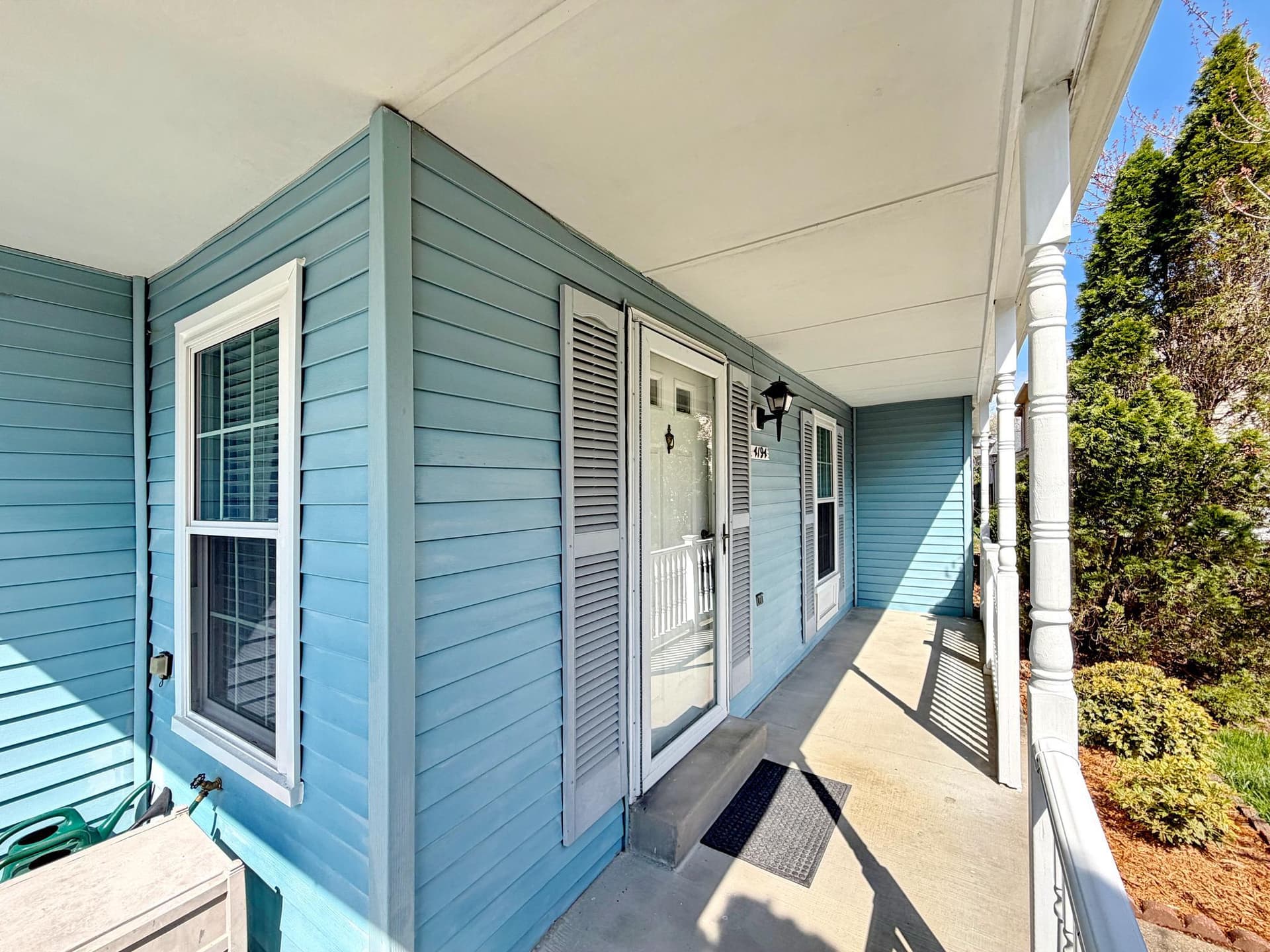 4194 Log Teal Drive photo 14