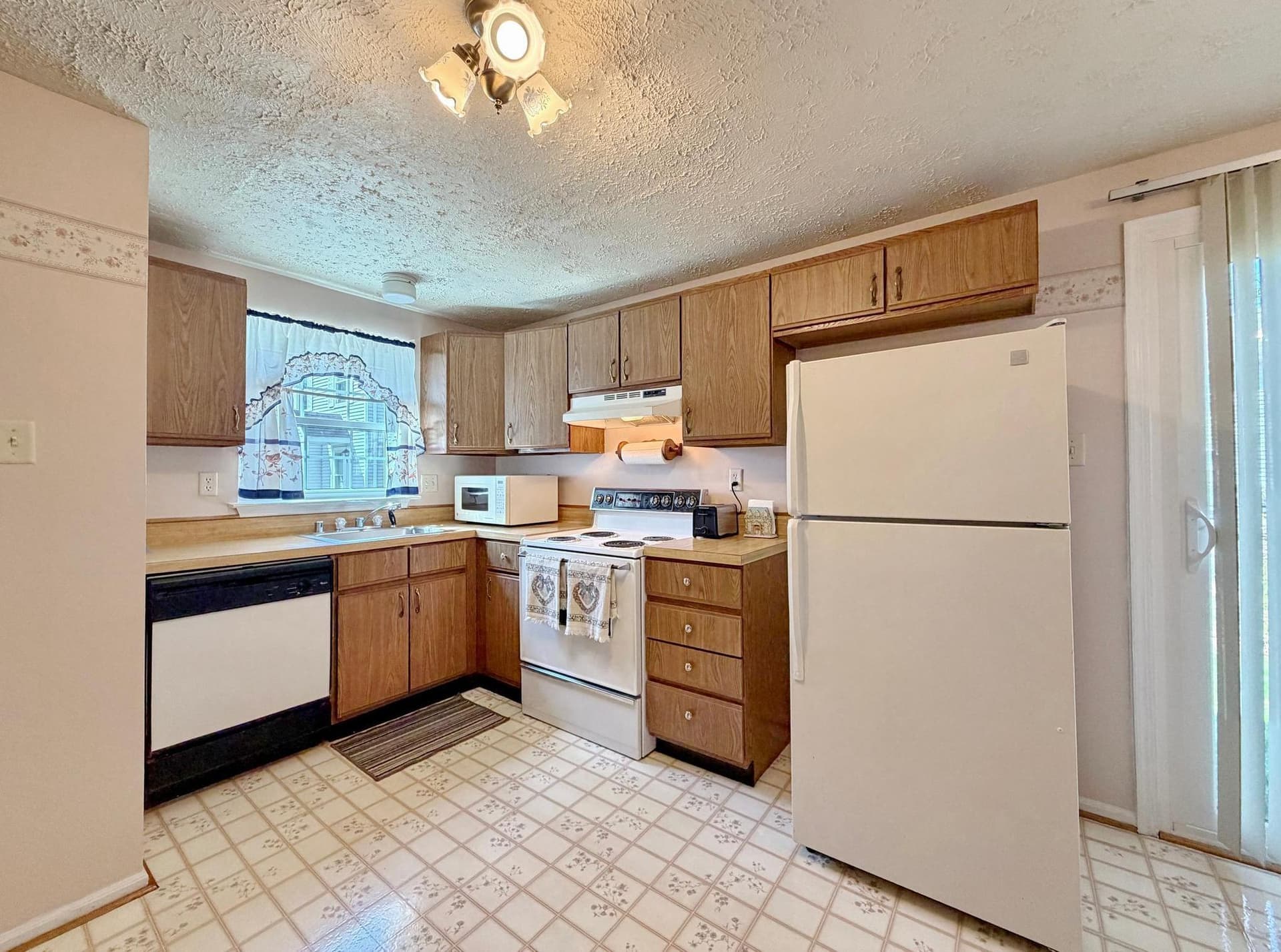 4194 Log Teal Drive photo 20