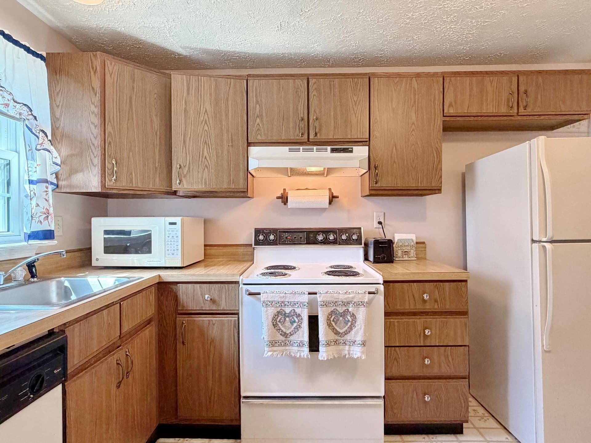 4194 Log Teal Drive photo 21