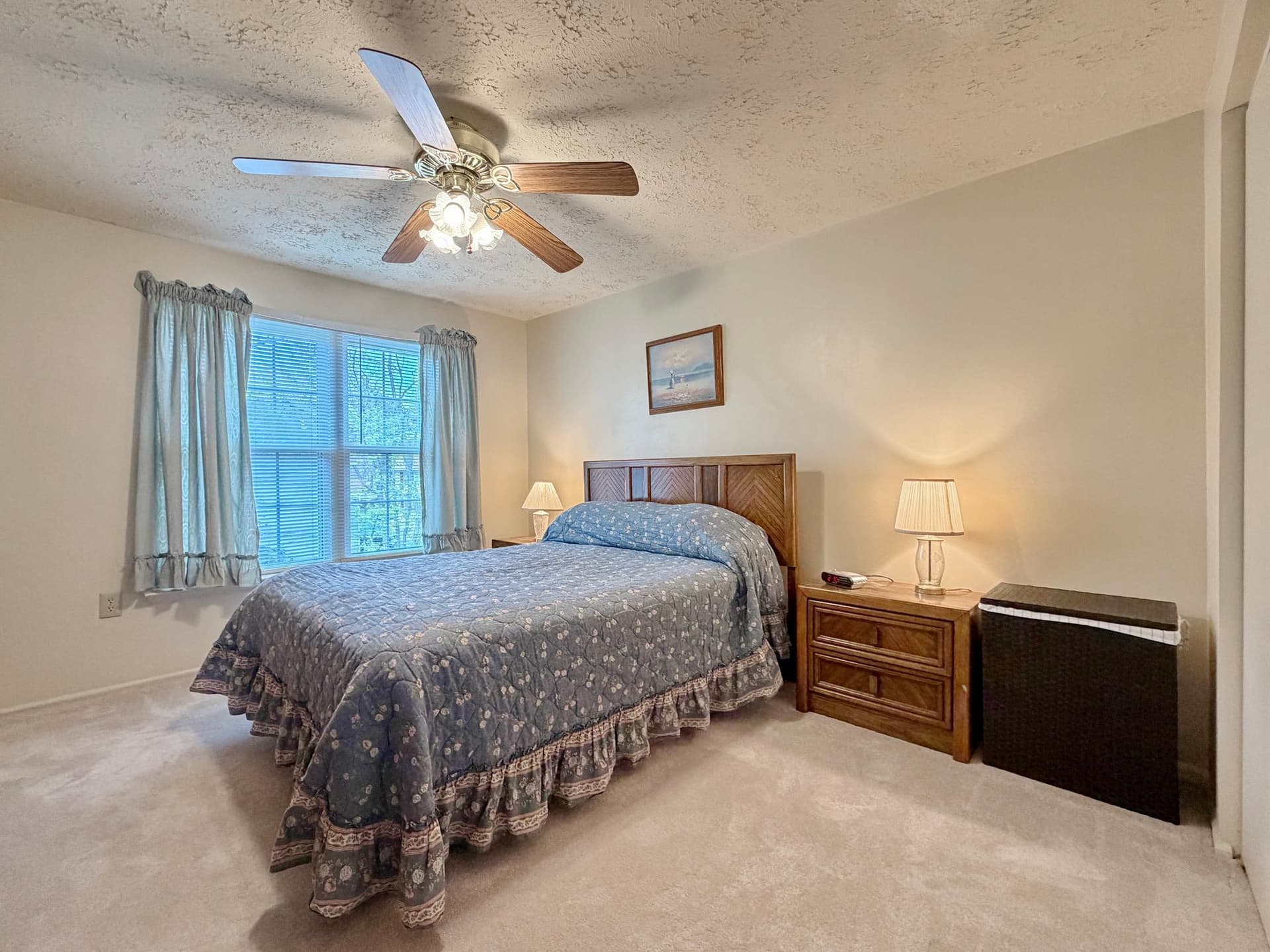 4194 Log Teal Drive photo 35