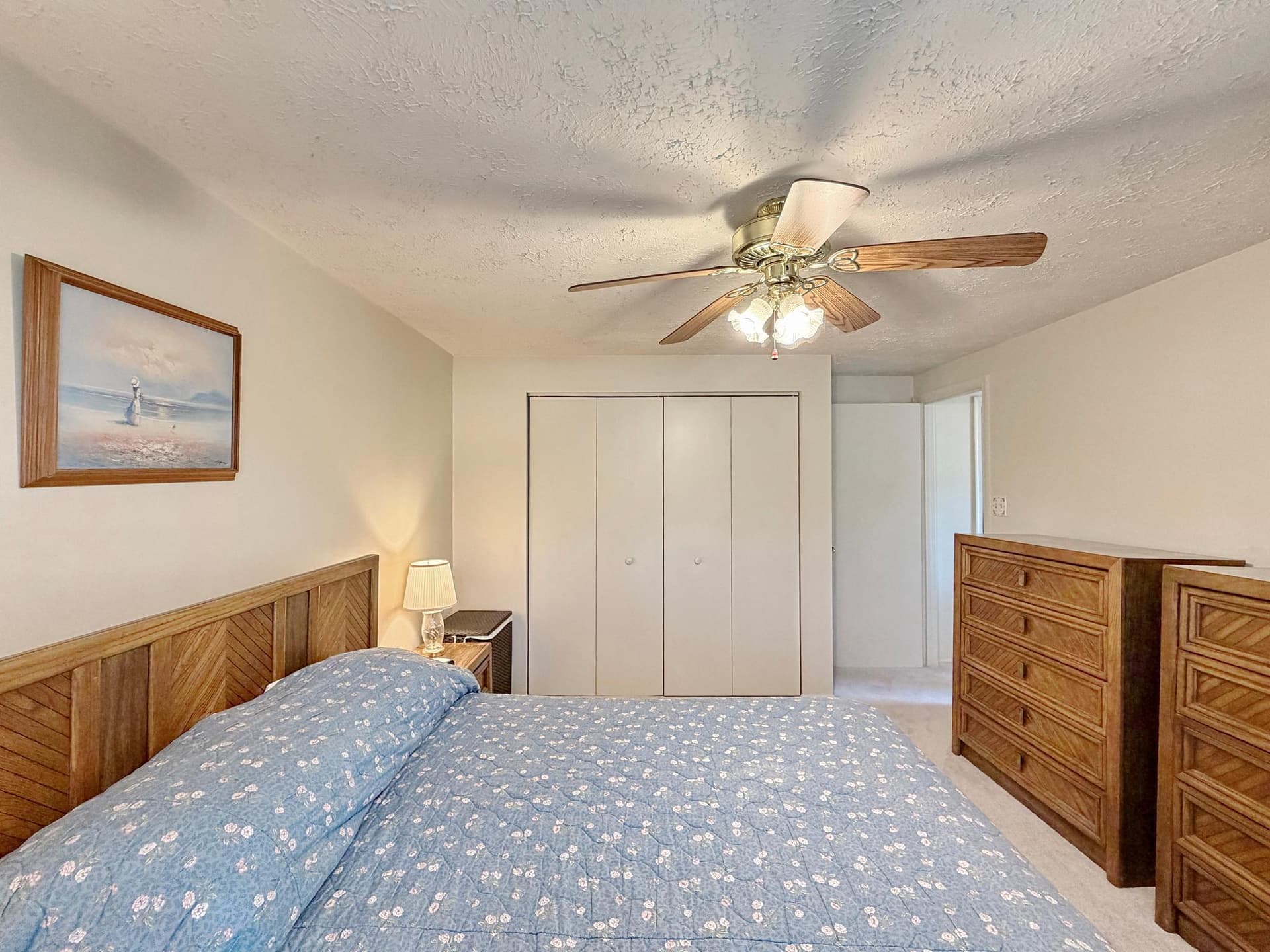4194 Log Teal Drive photo 37