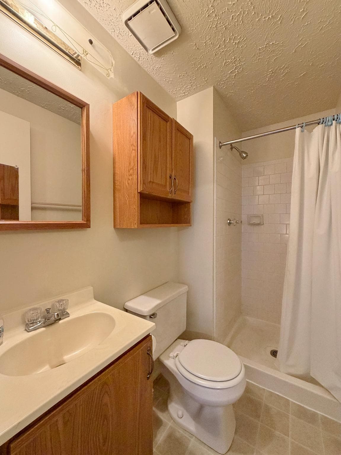 4194 Log Teal Drive photo 38