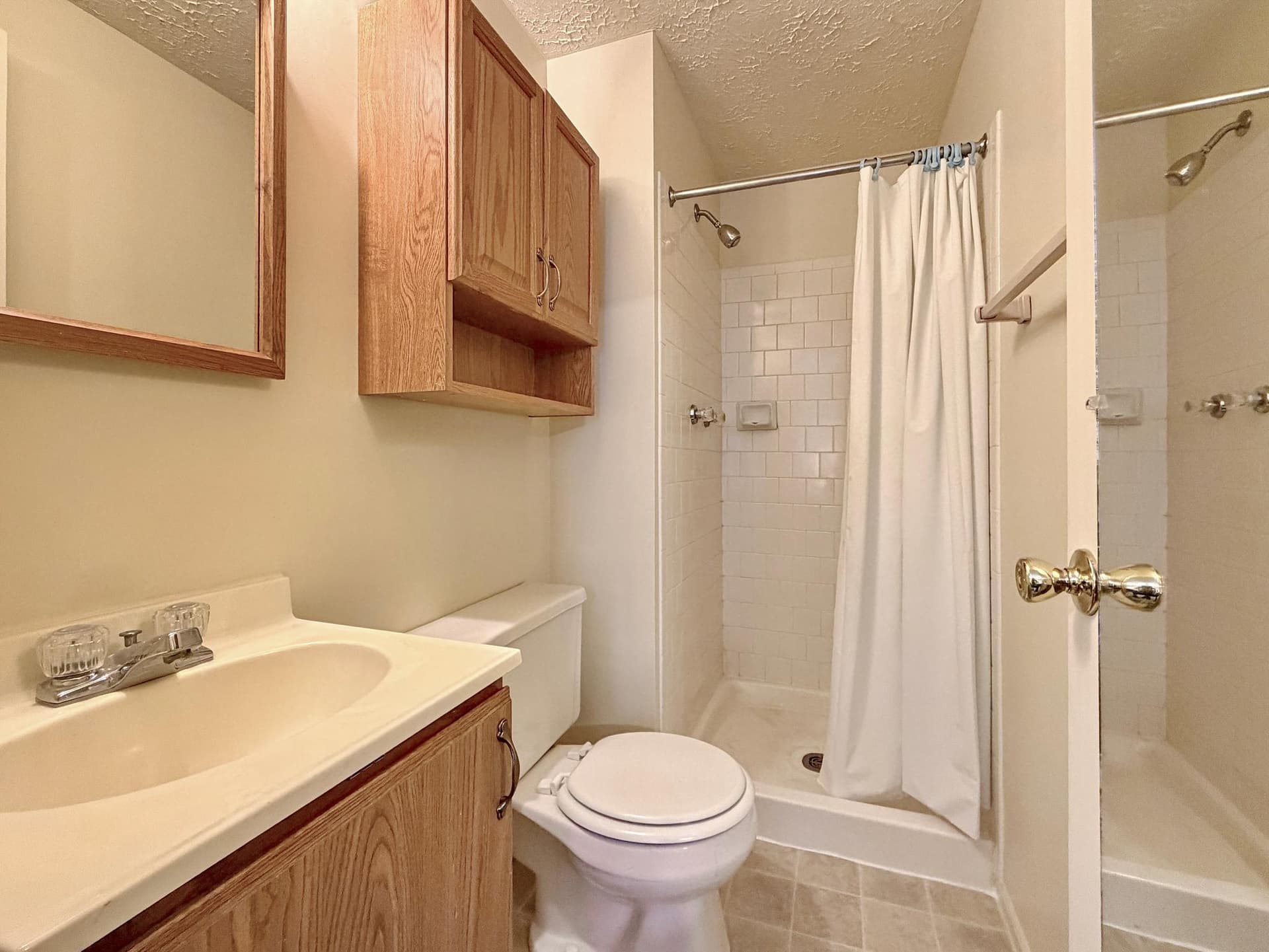 4194 Log Teal Drive photo 39