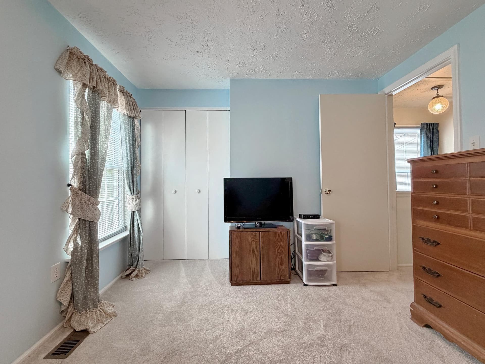4194 Log Teal Drive photo 42